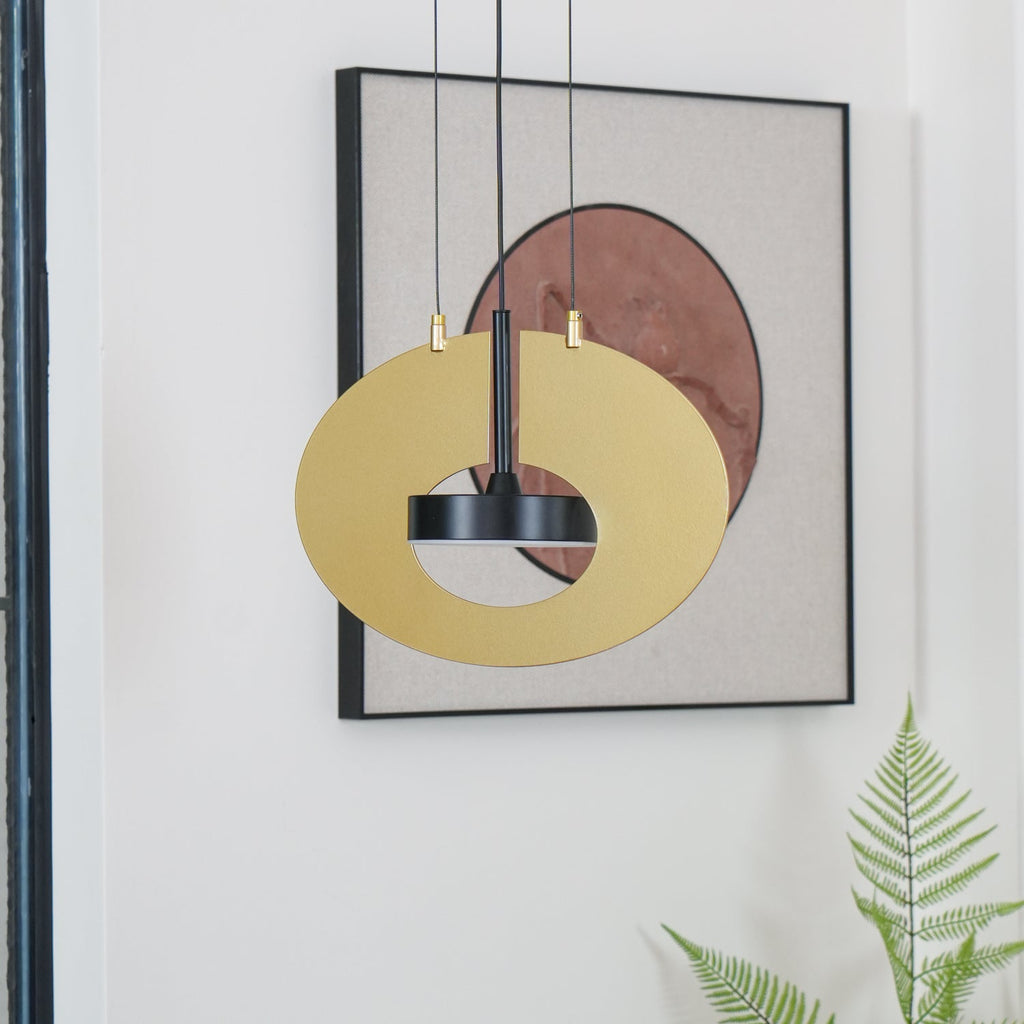 eye-in-the-sky-pendant-light-anzaz--7