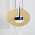 eye-in-the-sky-pendant-light-anzaz--40