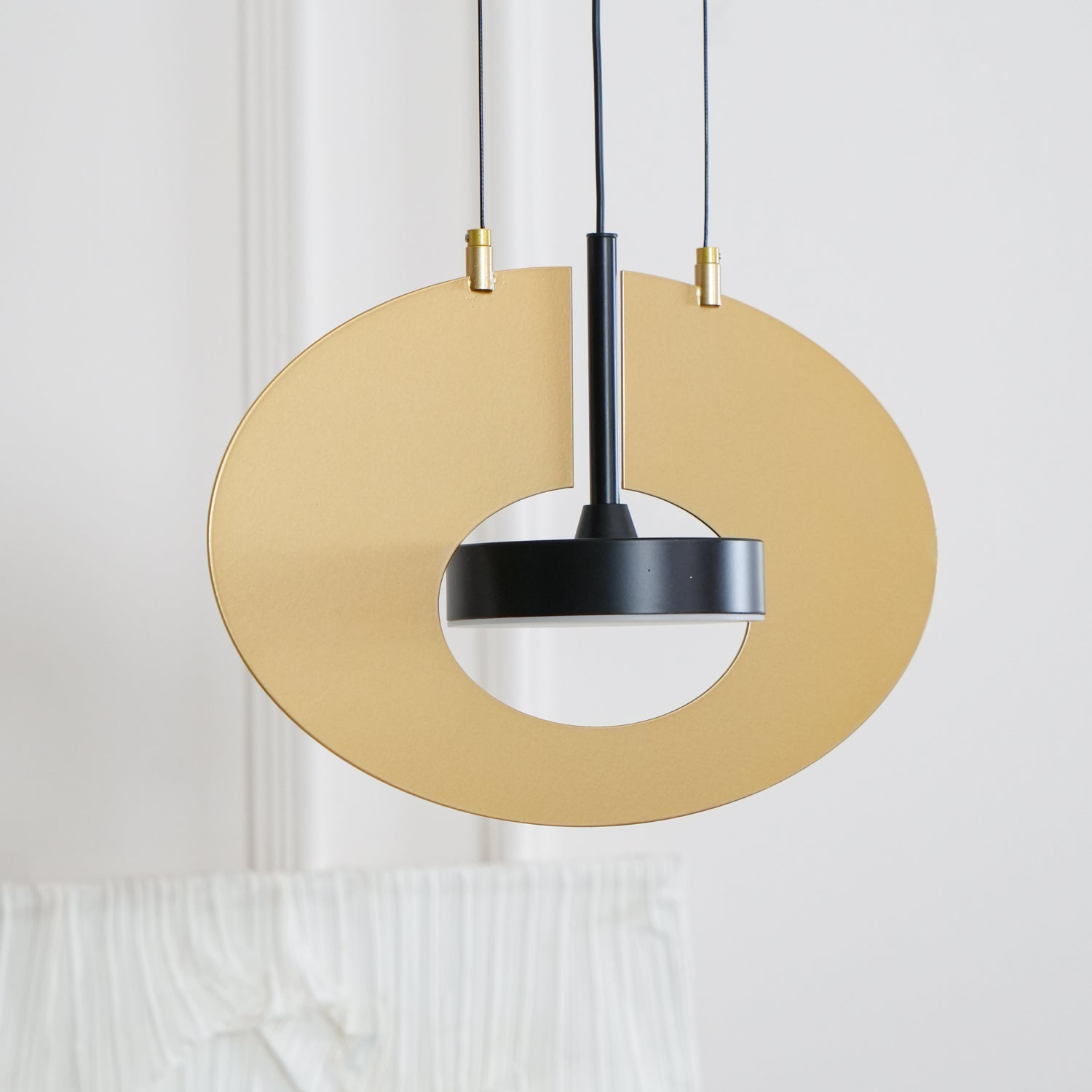 eye-in-the-sky-pendant-light-anzaz--40