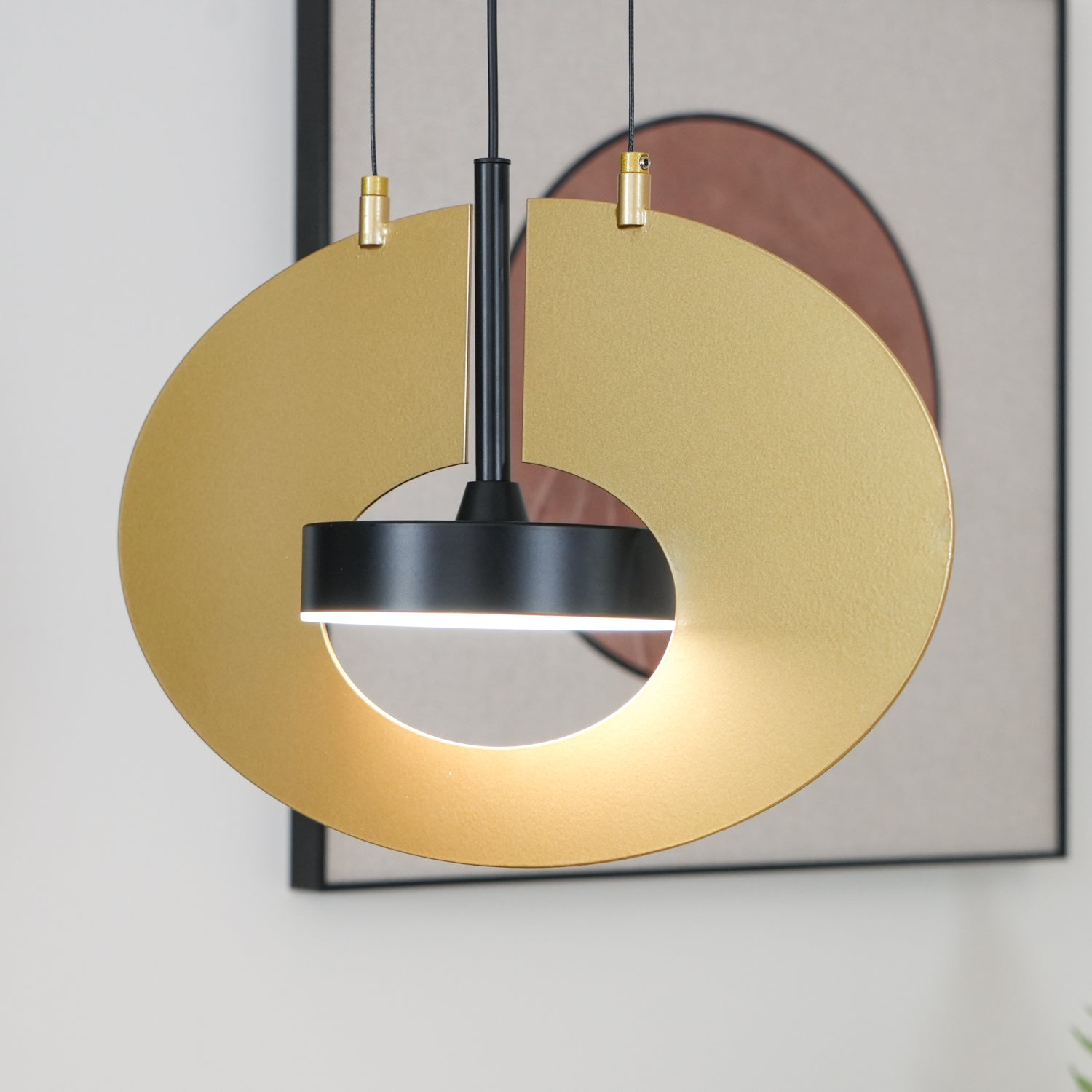 eye-in-the-sky-pendant-light-anzaz--41
