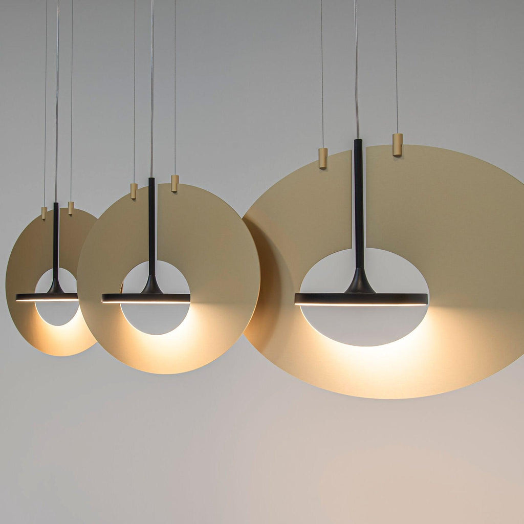 eye-in-the-sky-pendant-light-anzaz--18