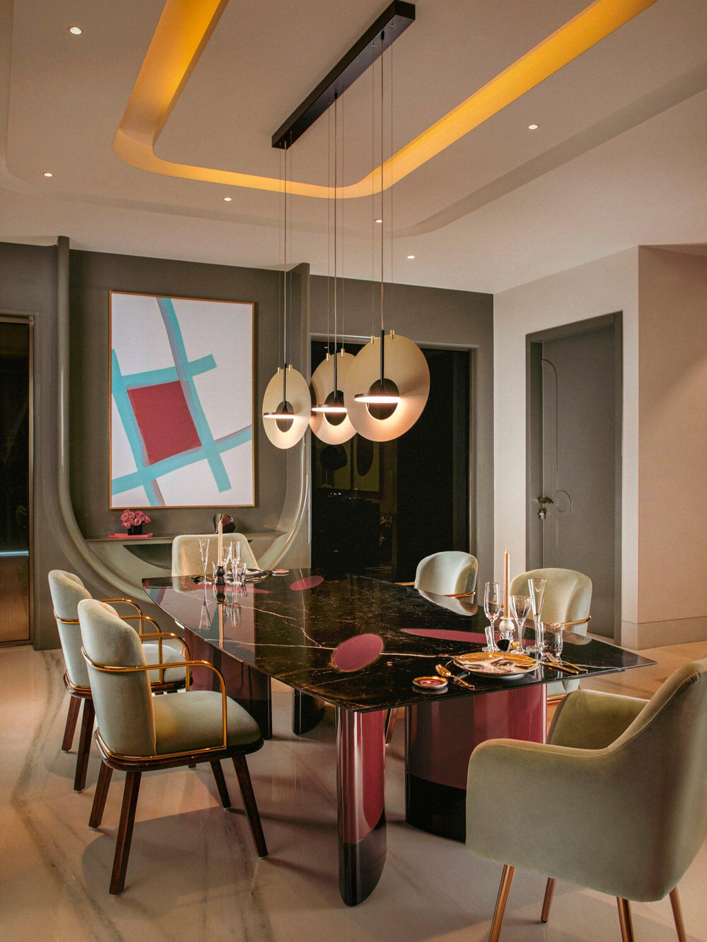 eye-in-the-sky-pendant-light-anzaz--20