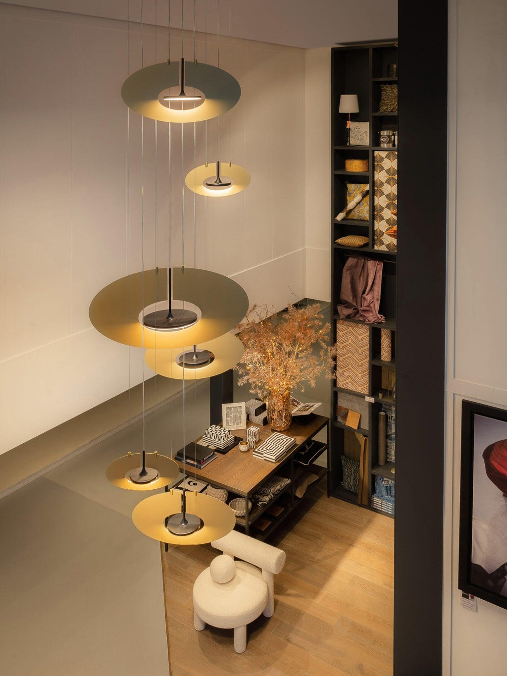 eye-in-the-sky-pendant-light-anzaz--21
