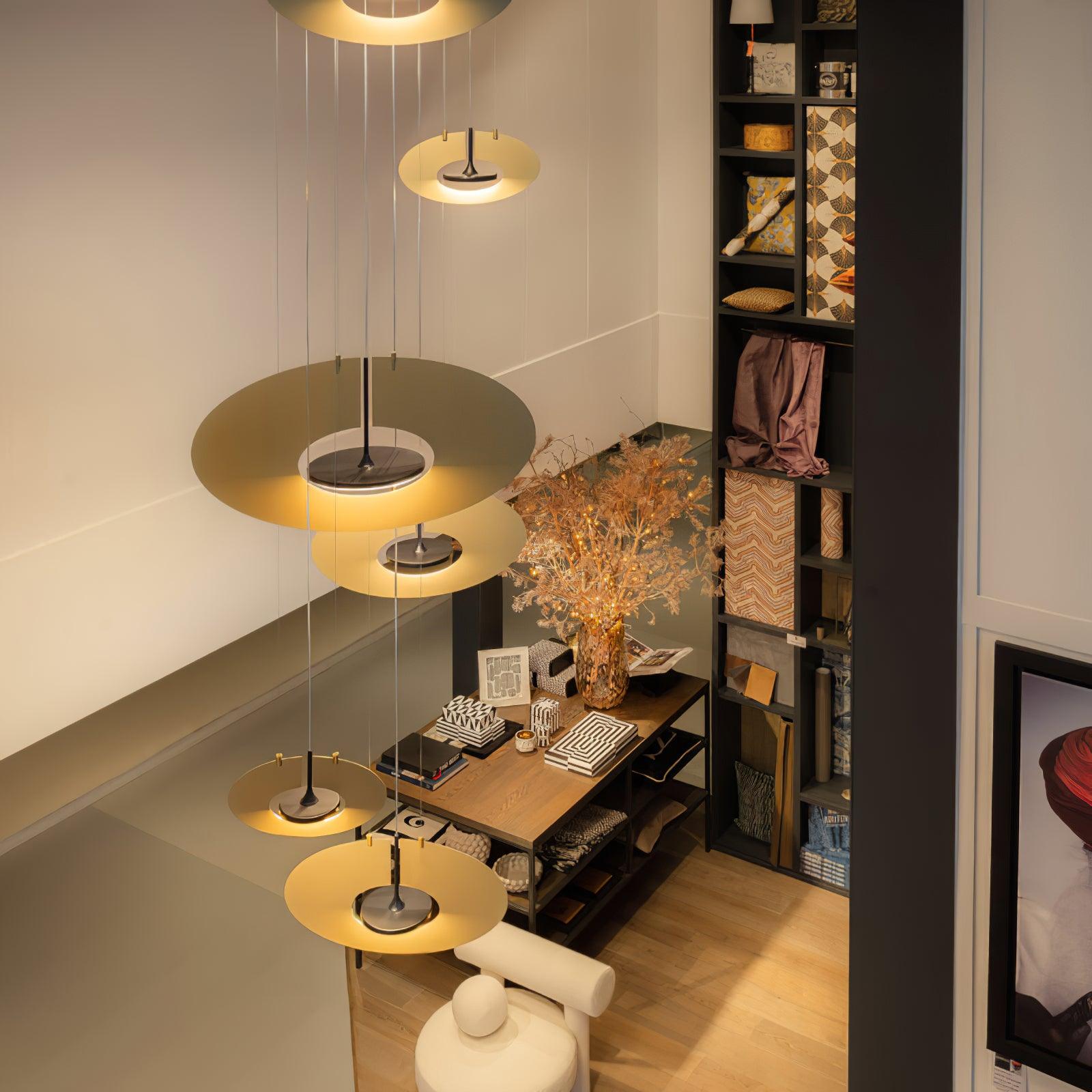 eye-in-the-sky-pendant-light-anzaz--11