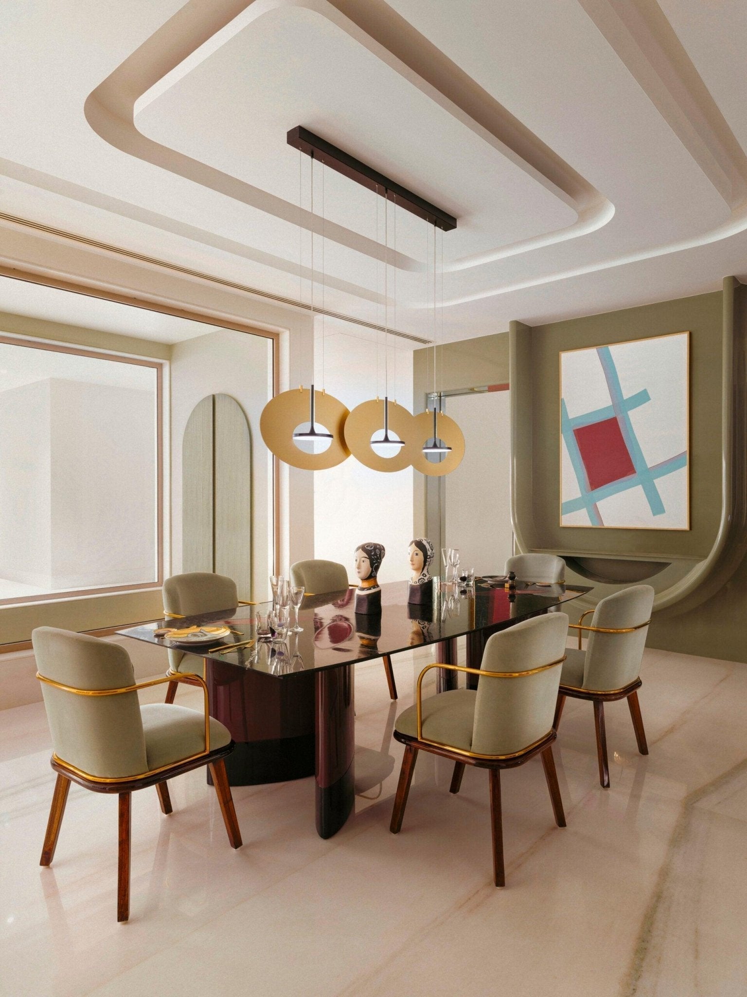 eye-in-the-sky-pendant-light-anzaz--23