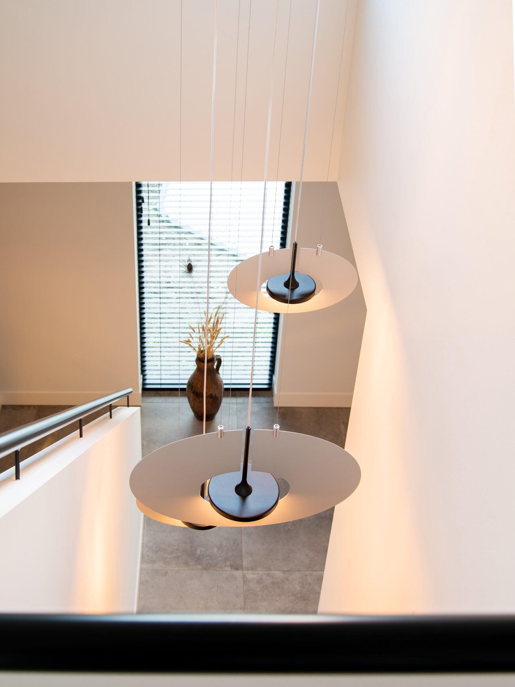 eye-in-the-sky-pendant-light-anzaz--25