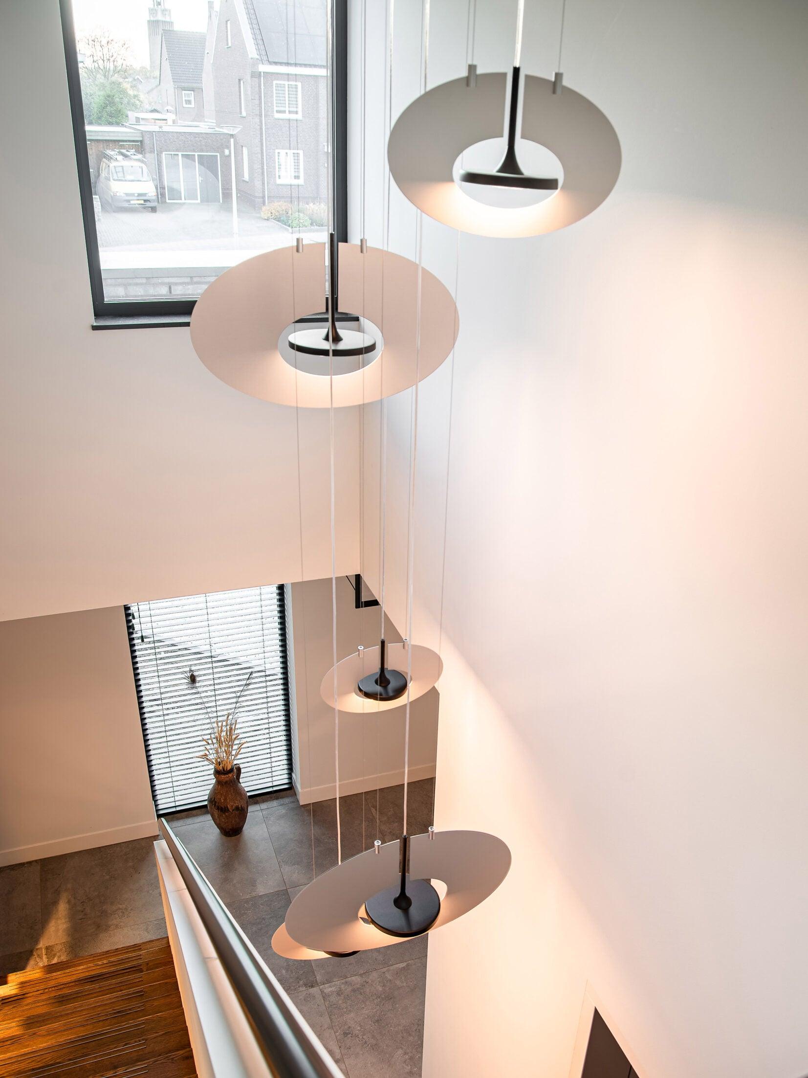 eye-in-the-sky-pendant-light-anzaz--26