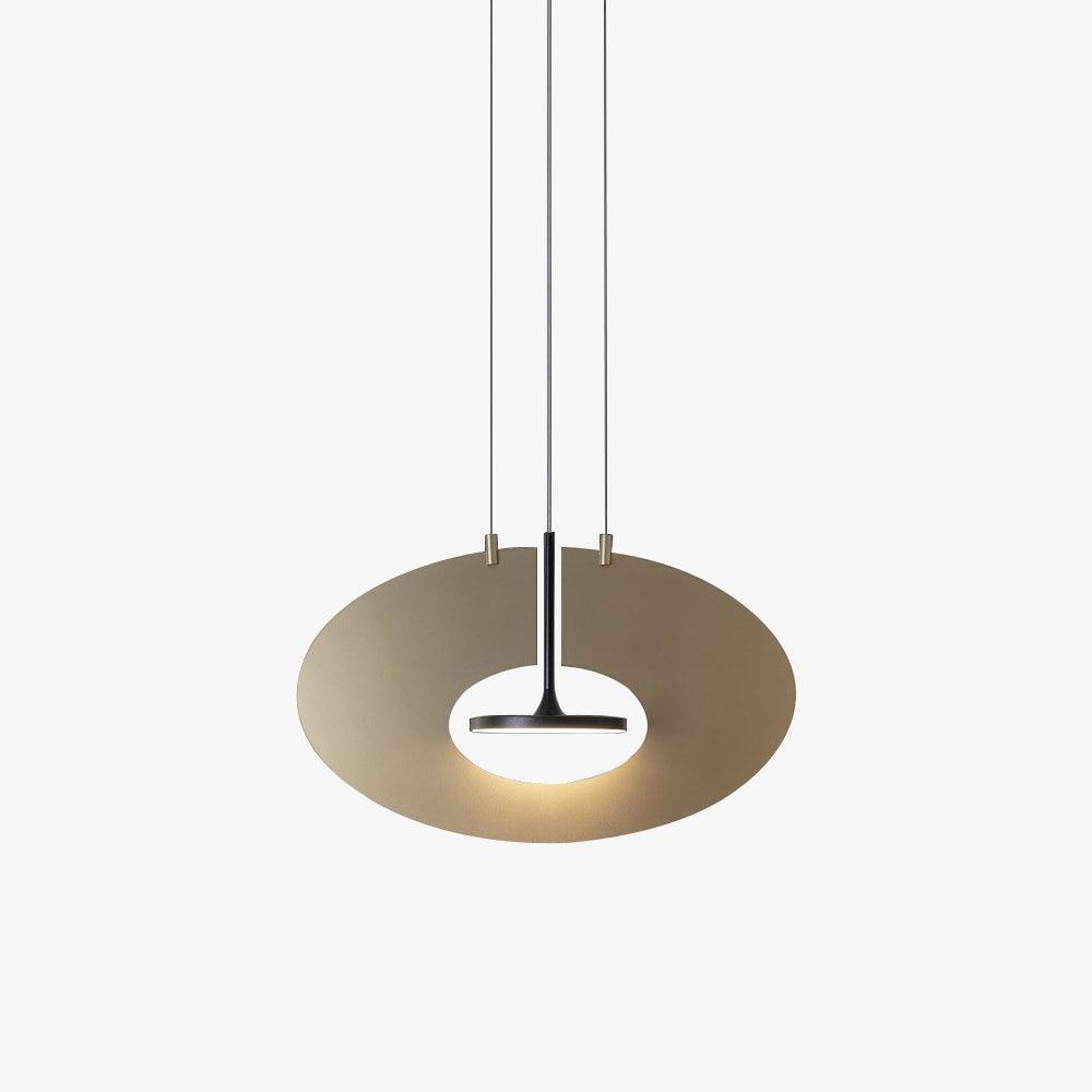 eye-in-the-sky-pendant-light-anzaz-Gold+Black-1