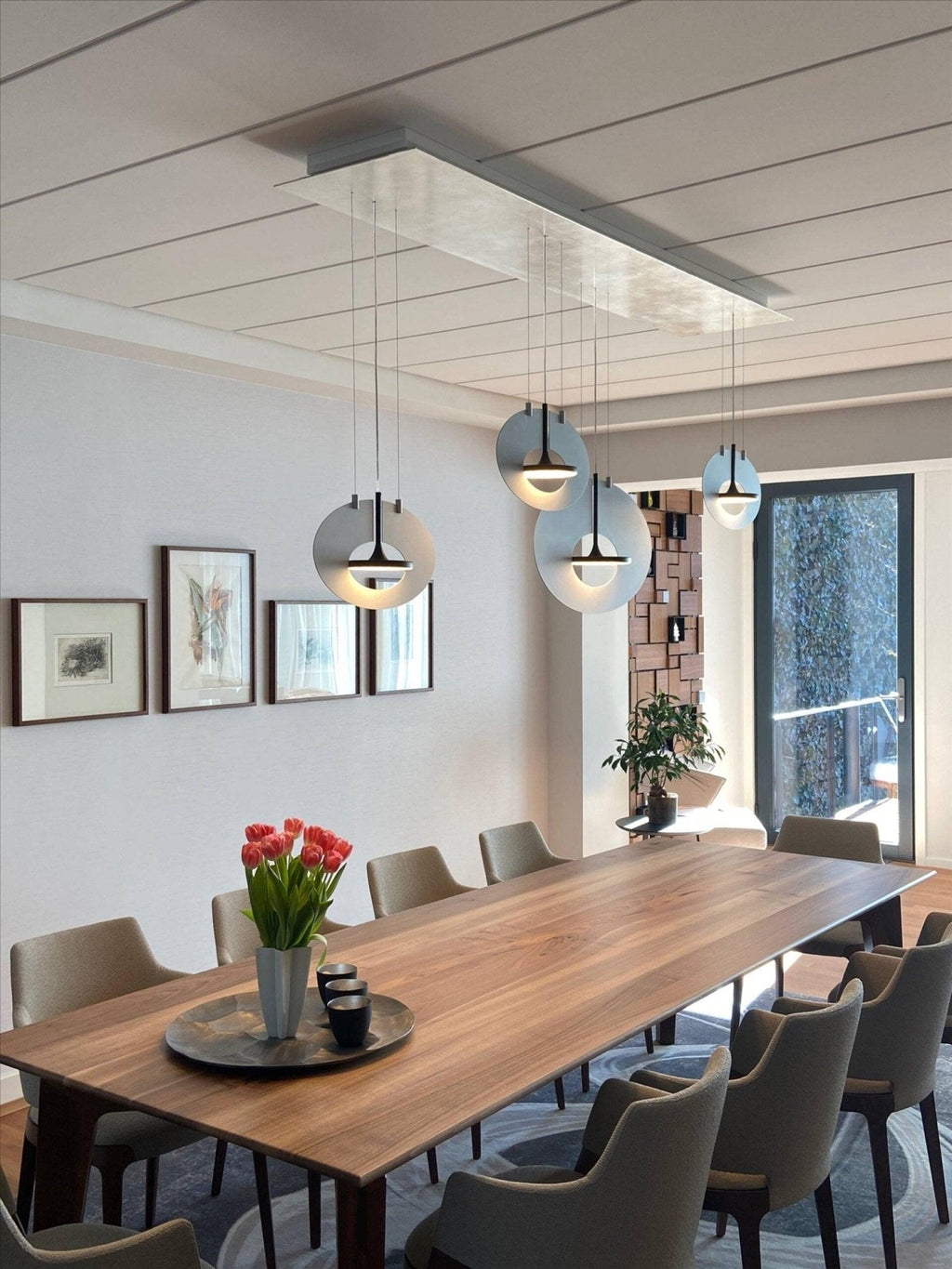 eye-in-the-sky-pendant-light-anzaz--27