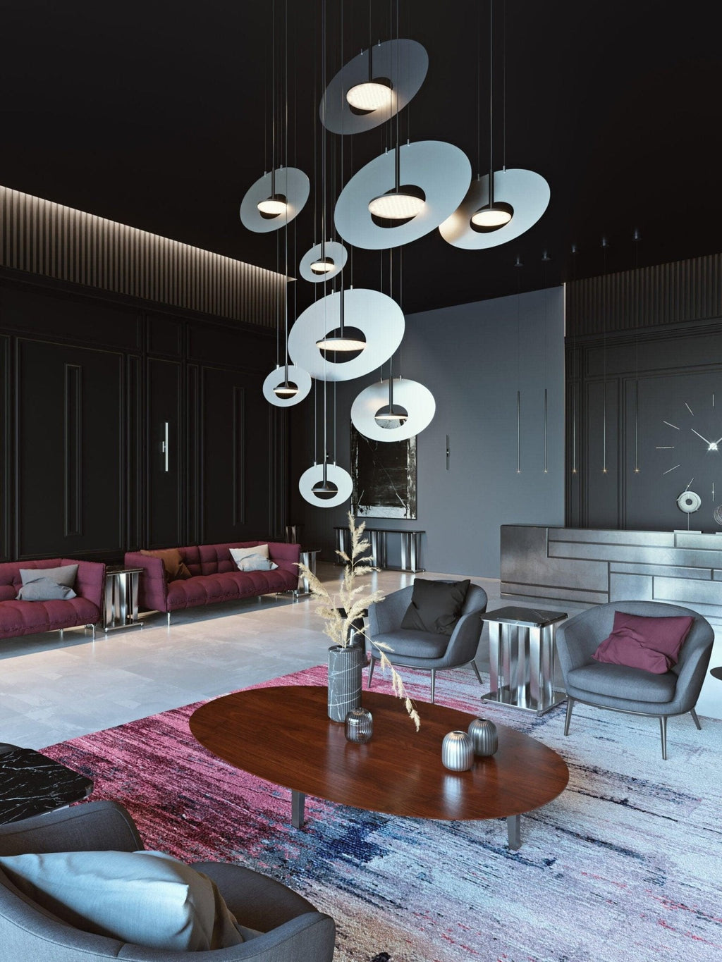 eye-in-the-sky-pendant-light-anzaz--28