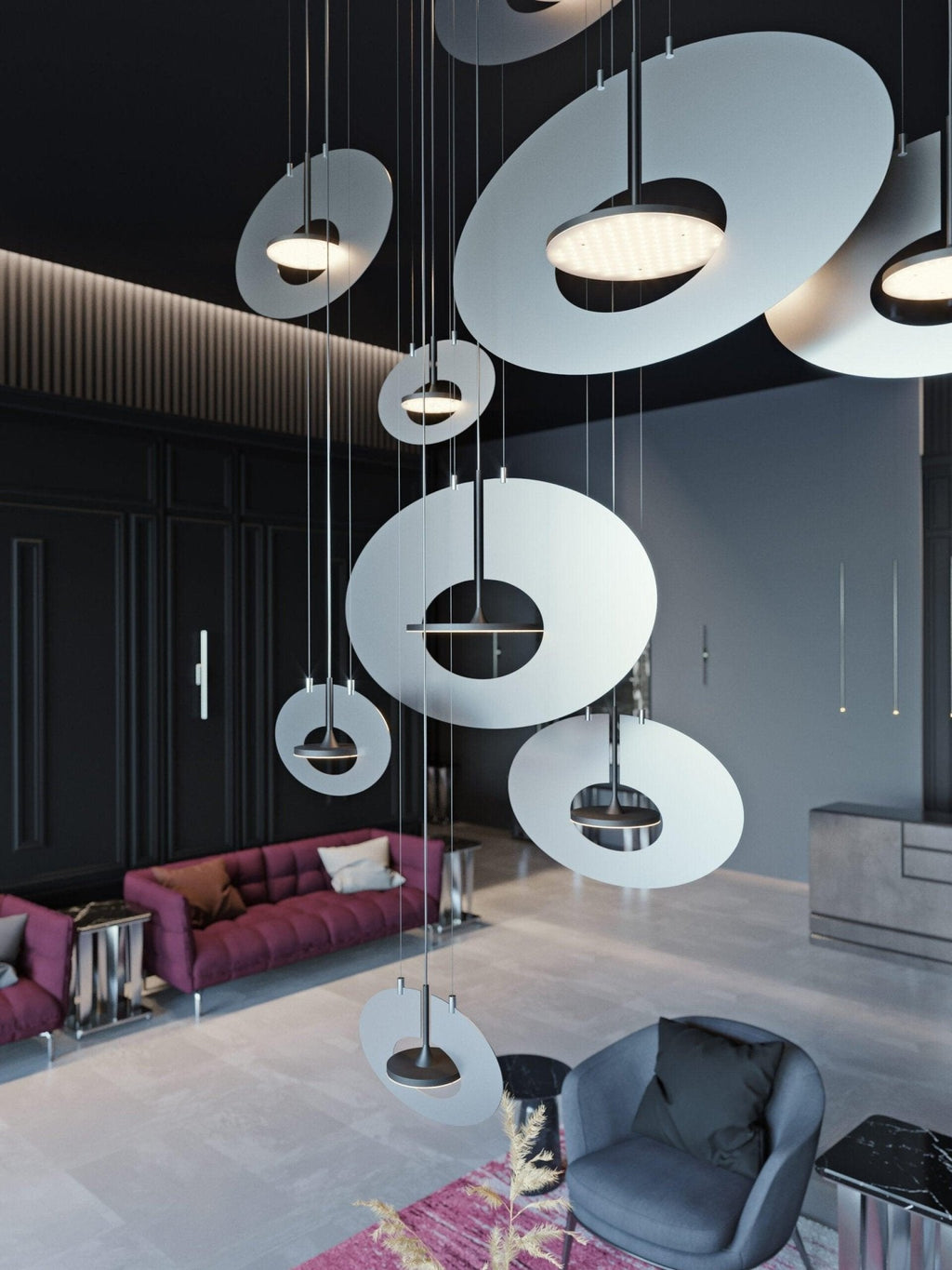 eye-in-the-sky-pendant-light-anzaz--29