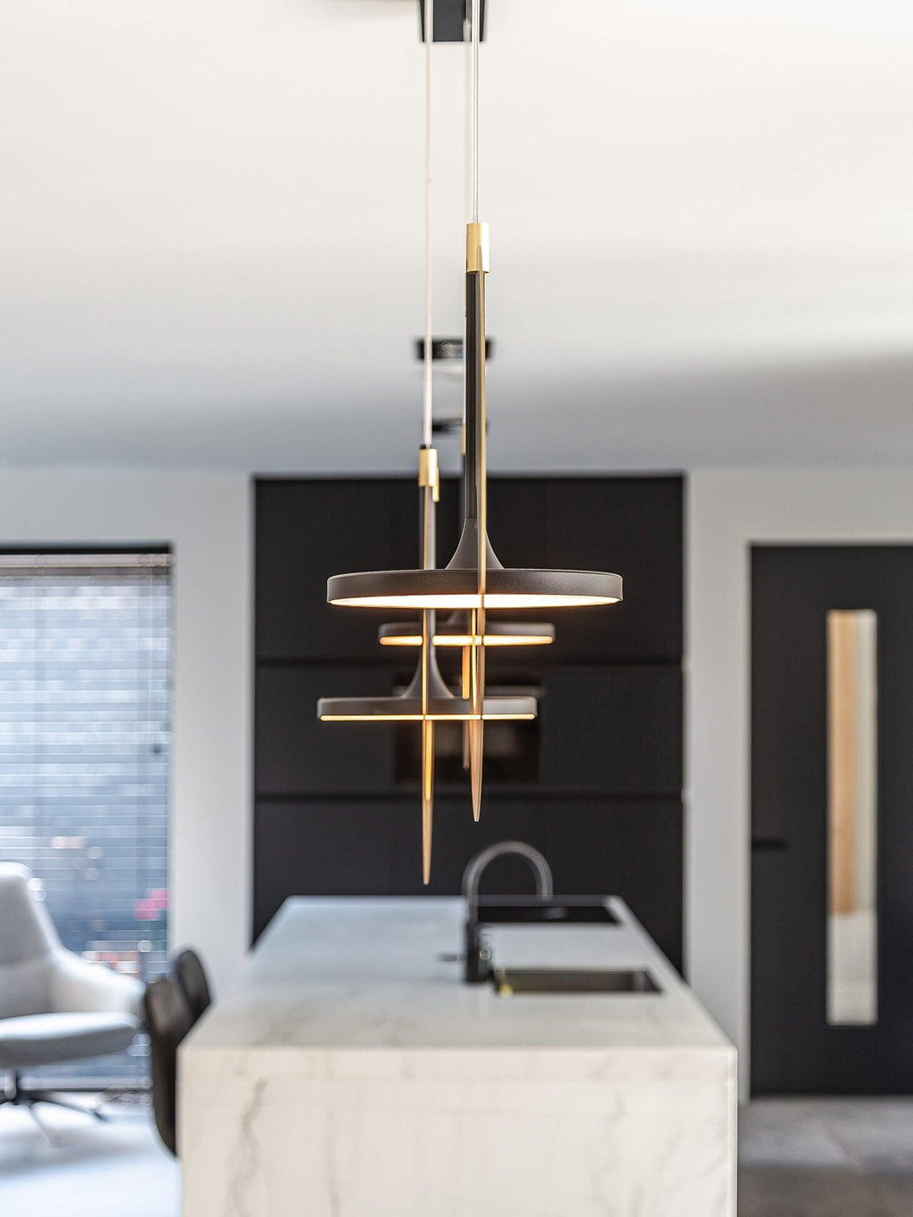 eye-in-the-sky-pendant-light-anzaz--30