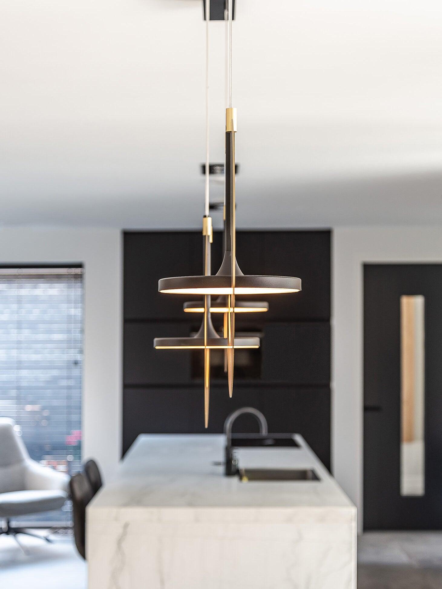 eye-in-the-sky-pendant-light-anzaz--30
