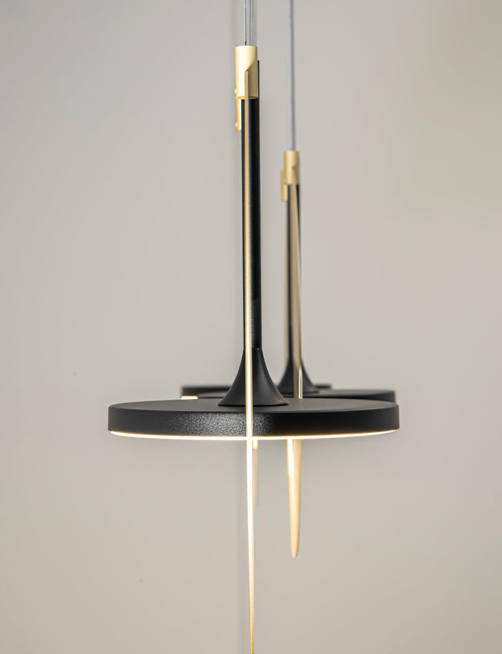 eye-in-the-sky-pendant-light-anzaz--31