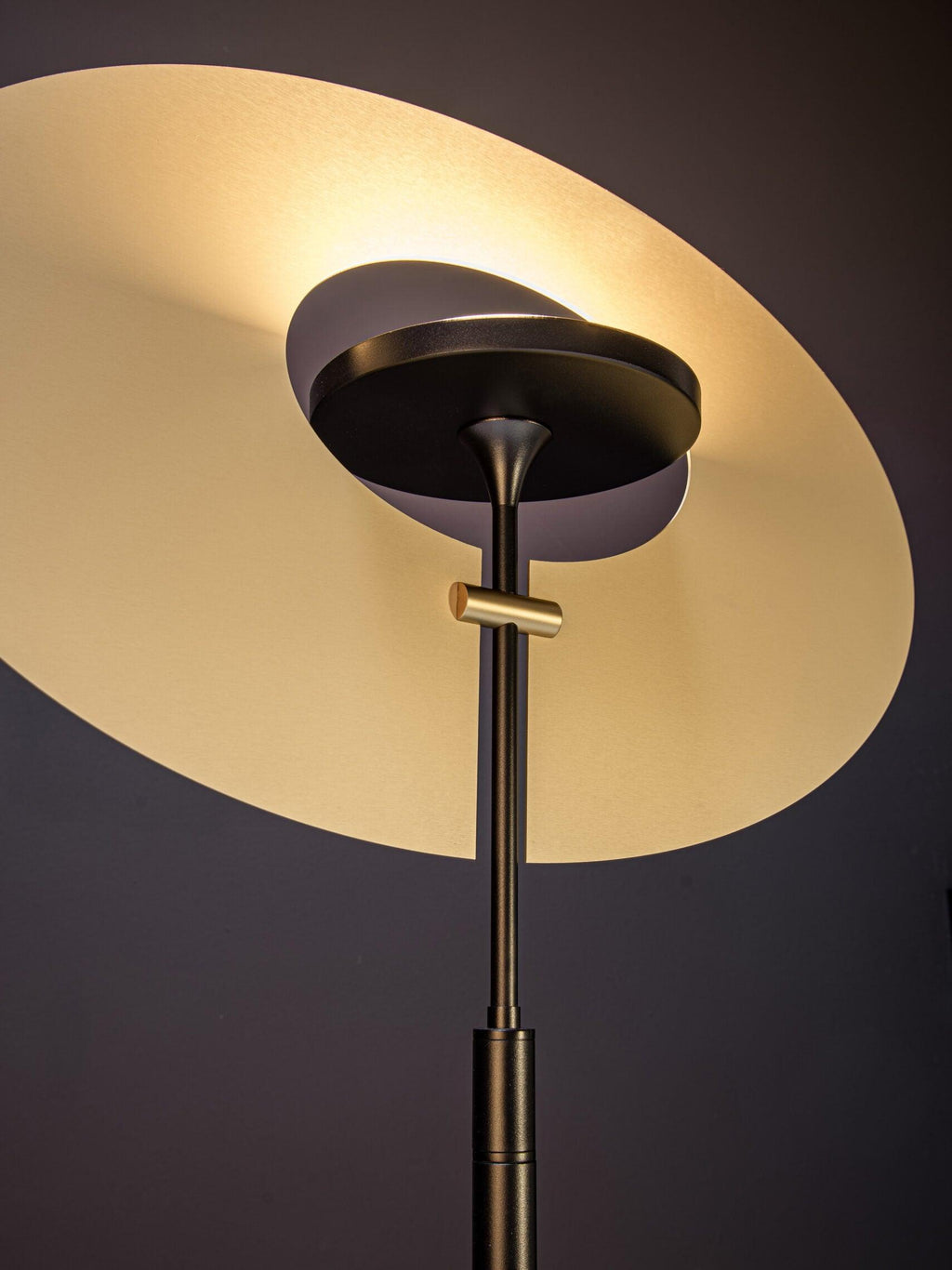 eye-in-the-sky-pendant-light-anzaz--32