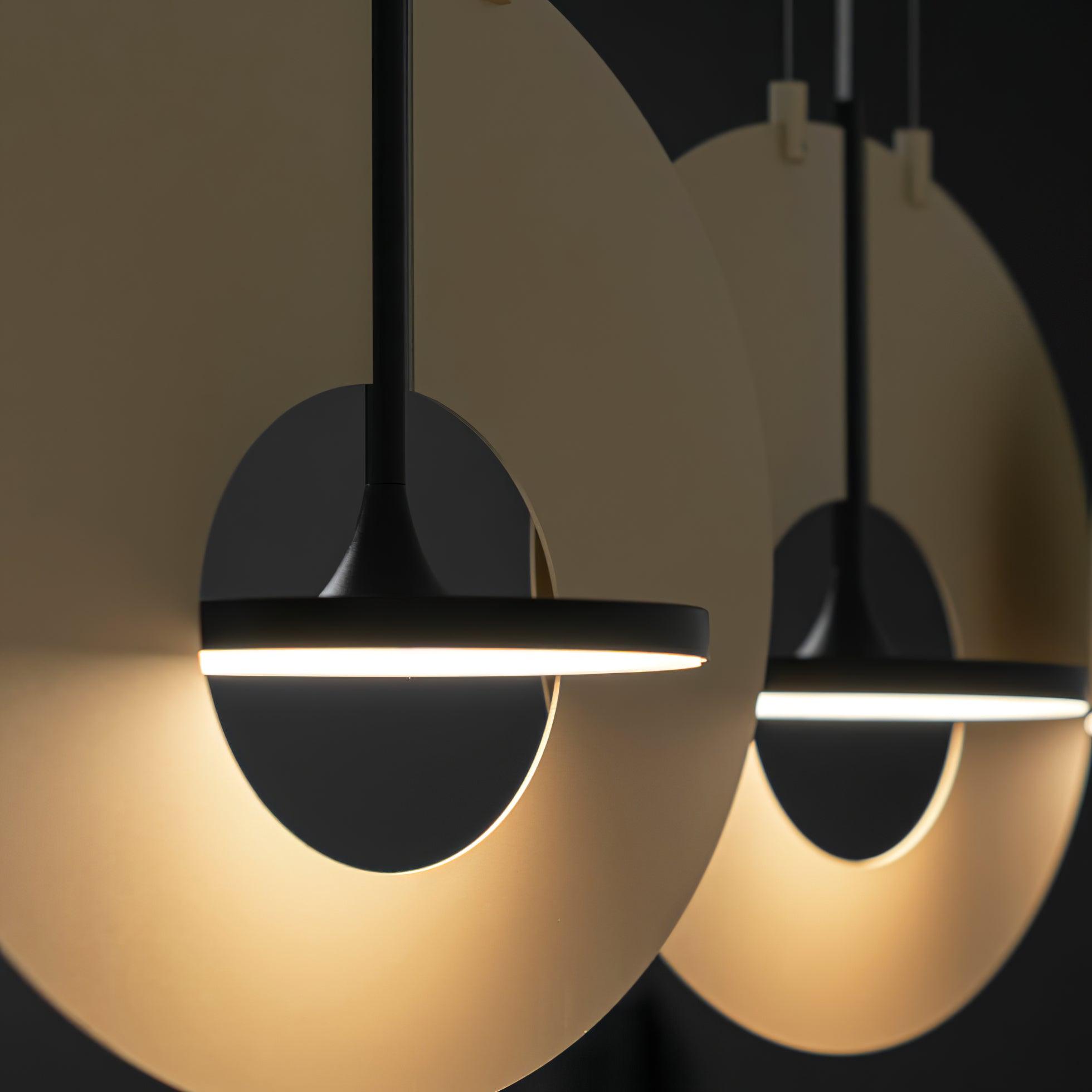 eye-in-the-sky-pendant-light-anzaz--35