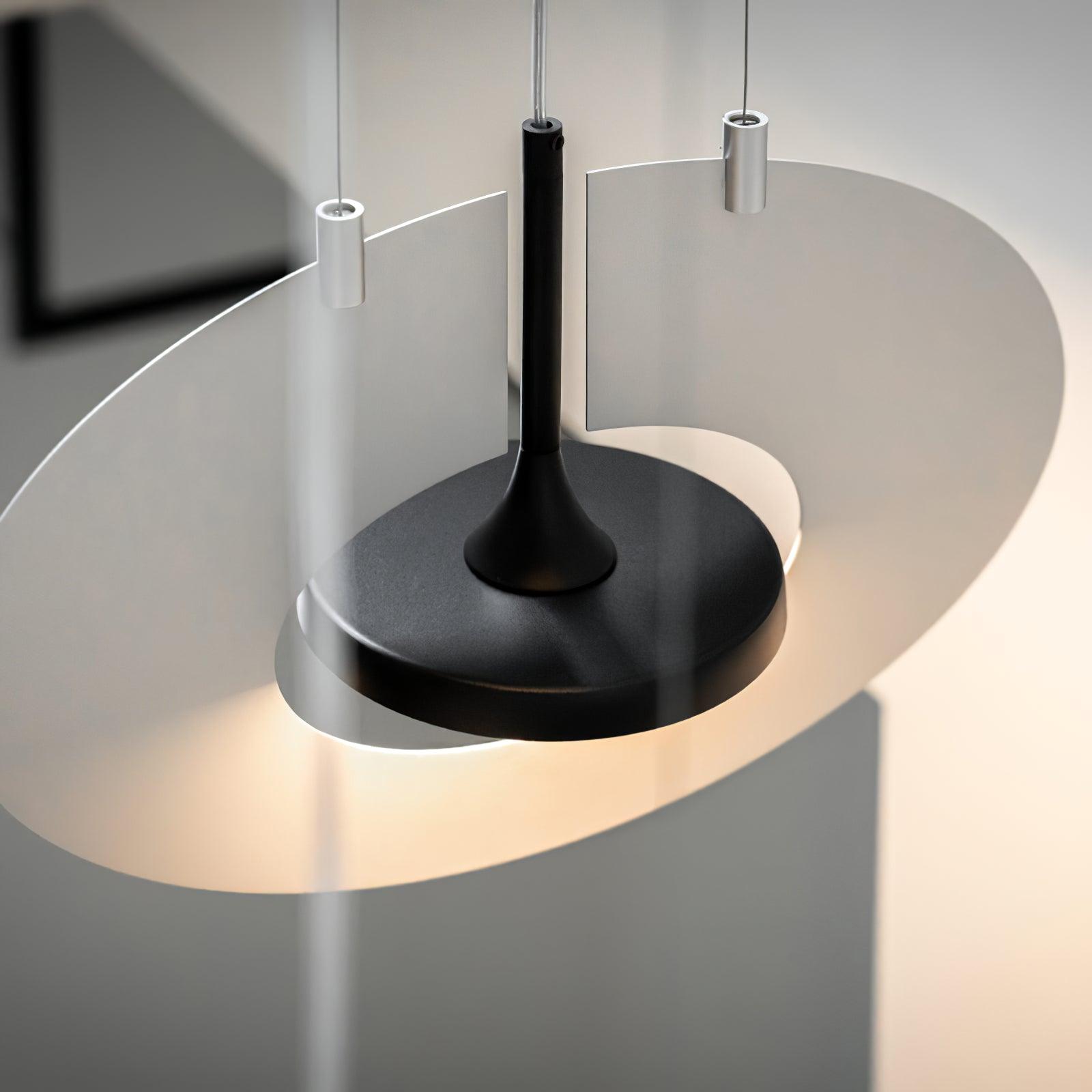 eye-in-the-sky-pendant-light-anzaz--36