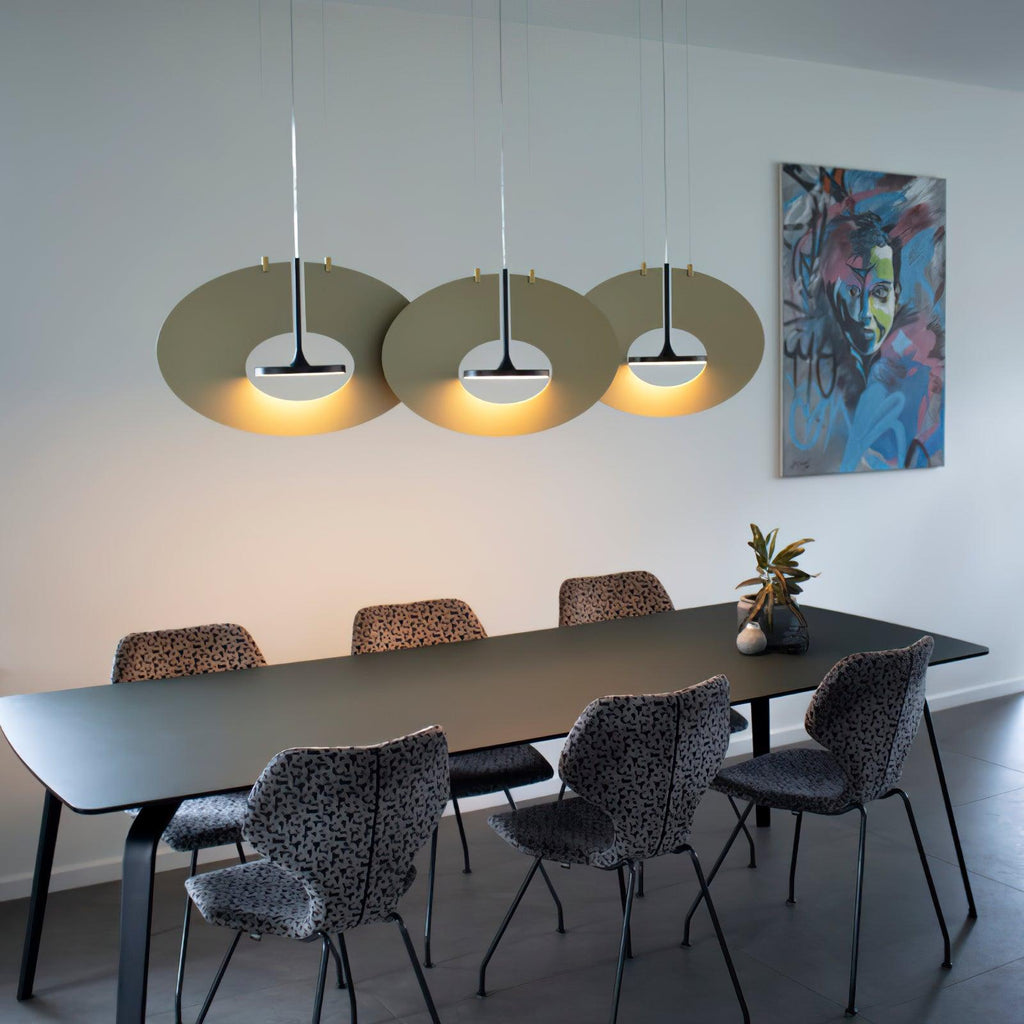 eye-in-the-sky-pendant-light-anzaz--12