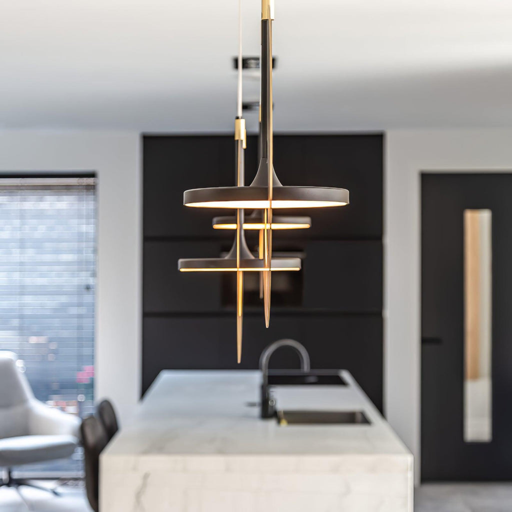 eye-in-the-sky-pendant-light-anzaz--13