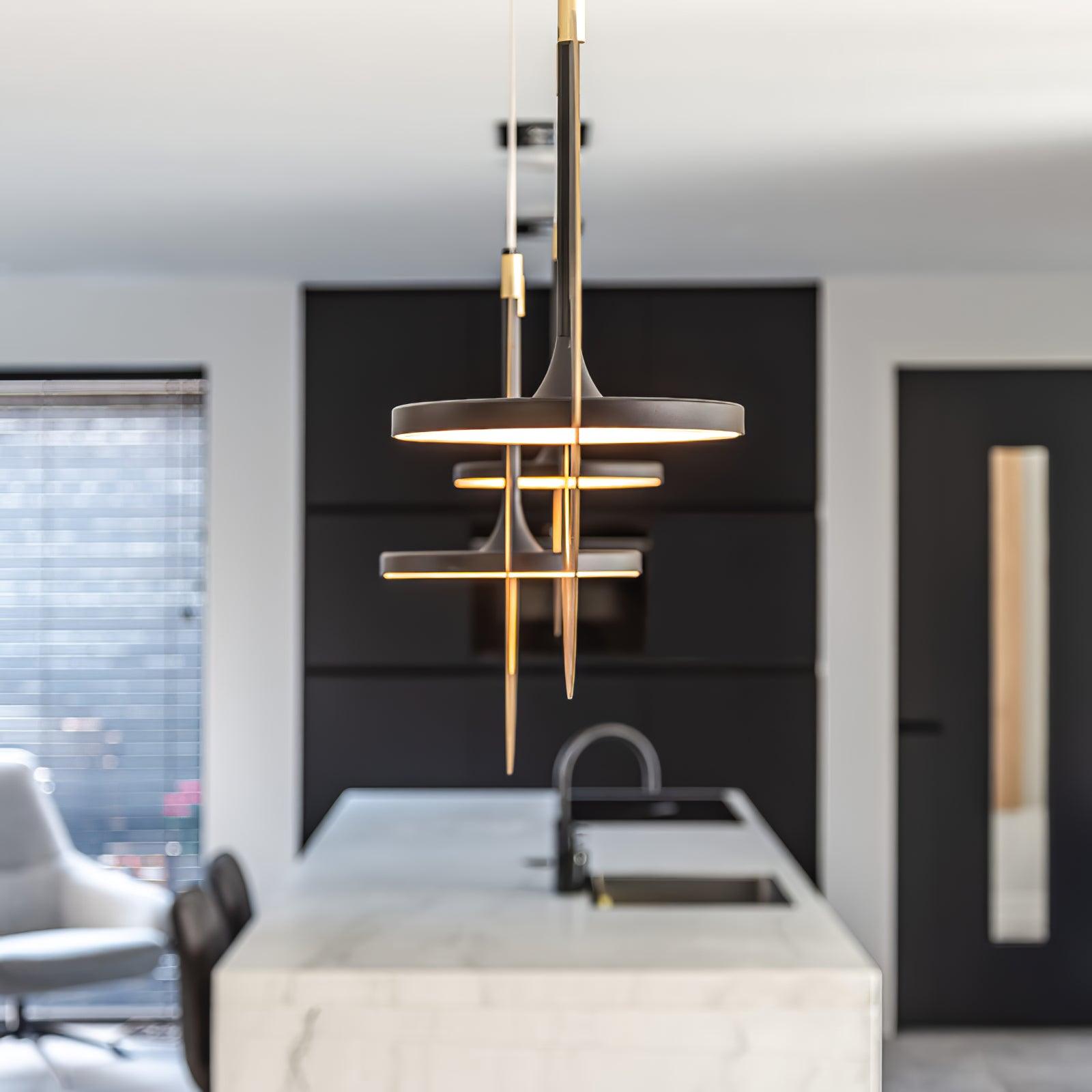 eye-in-the-sky-pendant-light-anzaz--13