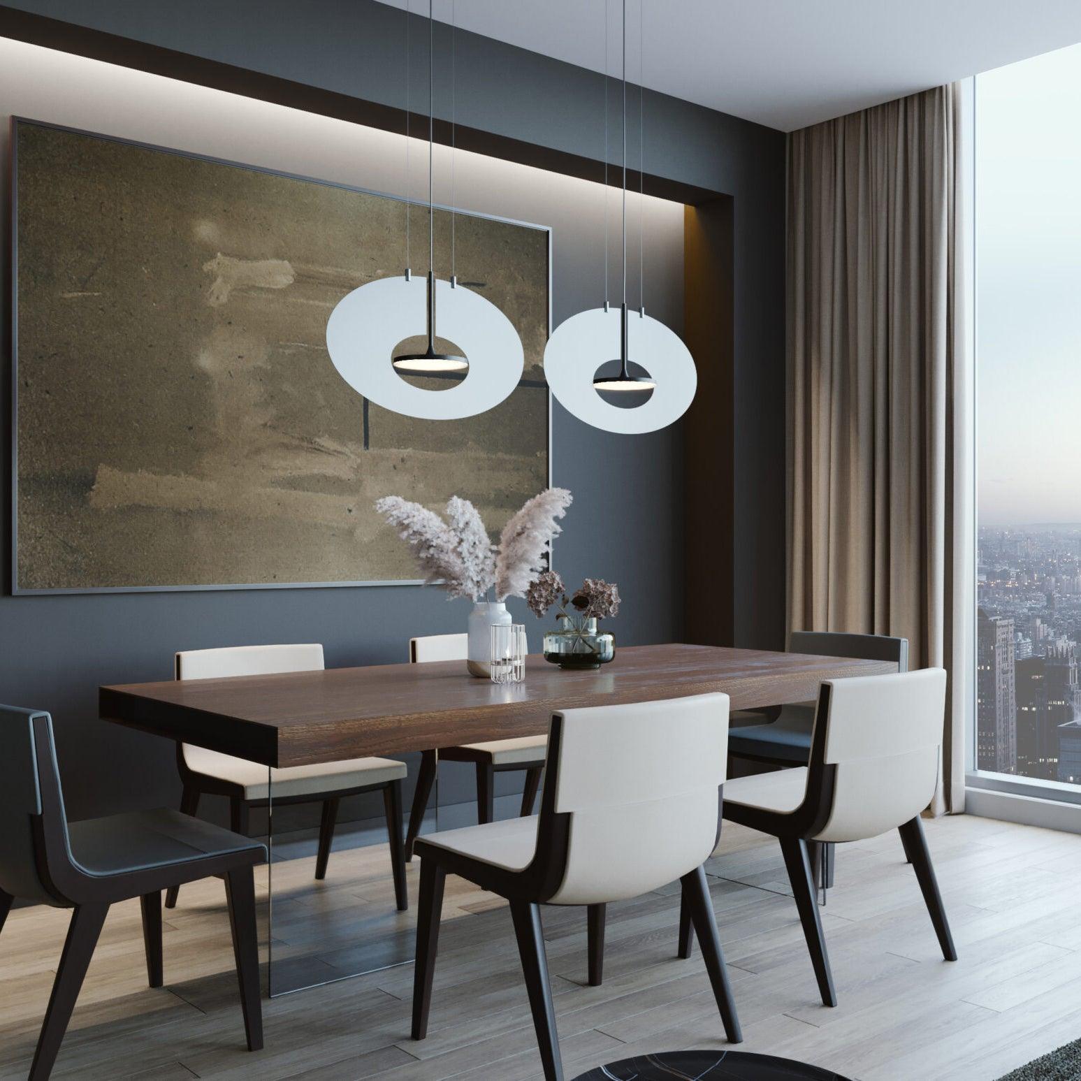 eye-in-the-sky-pendant-light-anzaz--14
