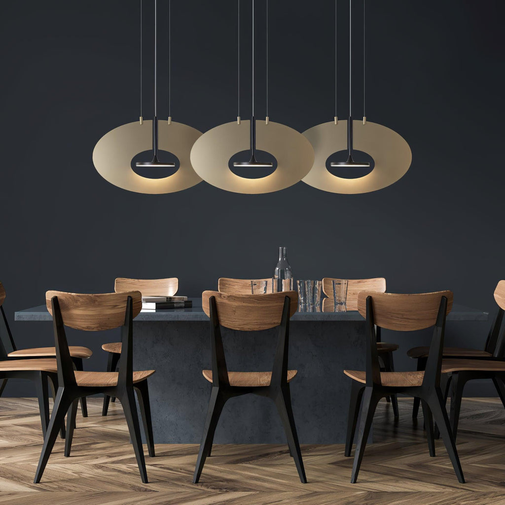 eye-in-the-sky-pendant-light-anzaz-Gold+Black-2