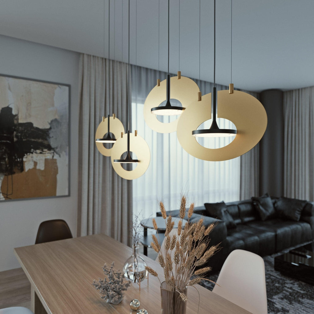 eye-in-the-sky-pendant-light-anzaz-Gold+Black-3