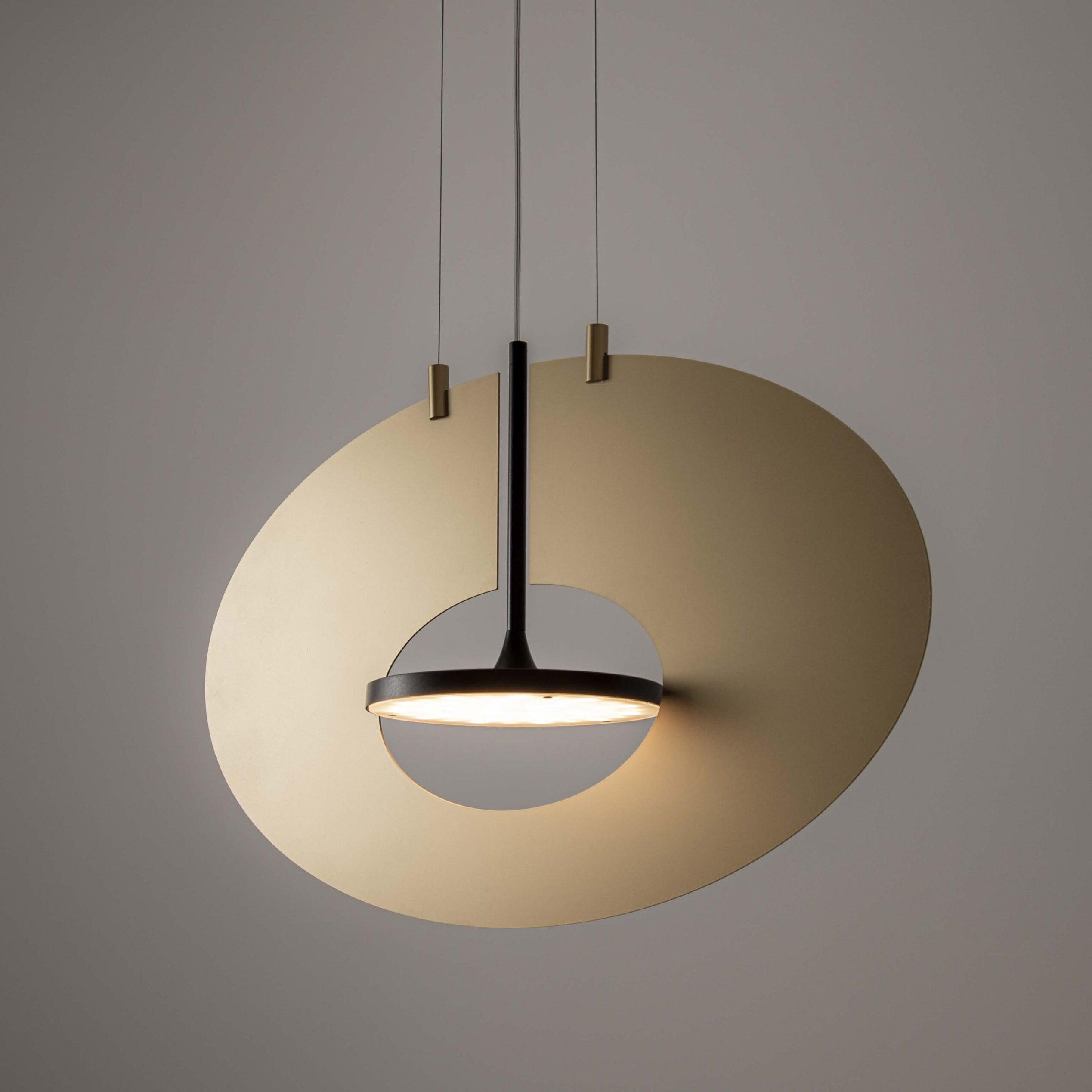 eye-in-the-sky-pendant-light-anzaz--16