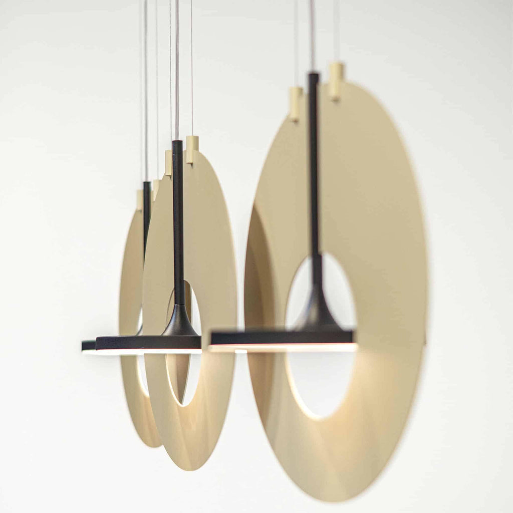eye-in-the-sky-pendant-light-anzaz--17