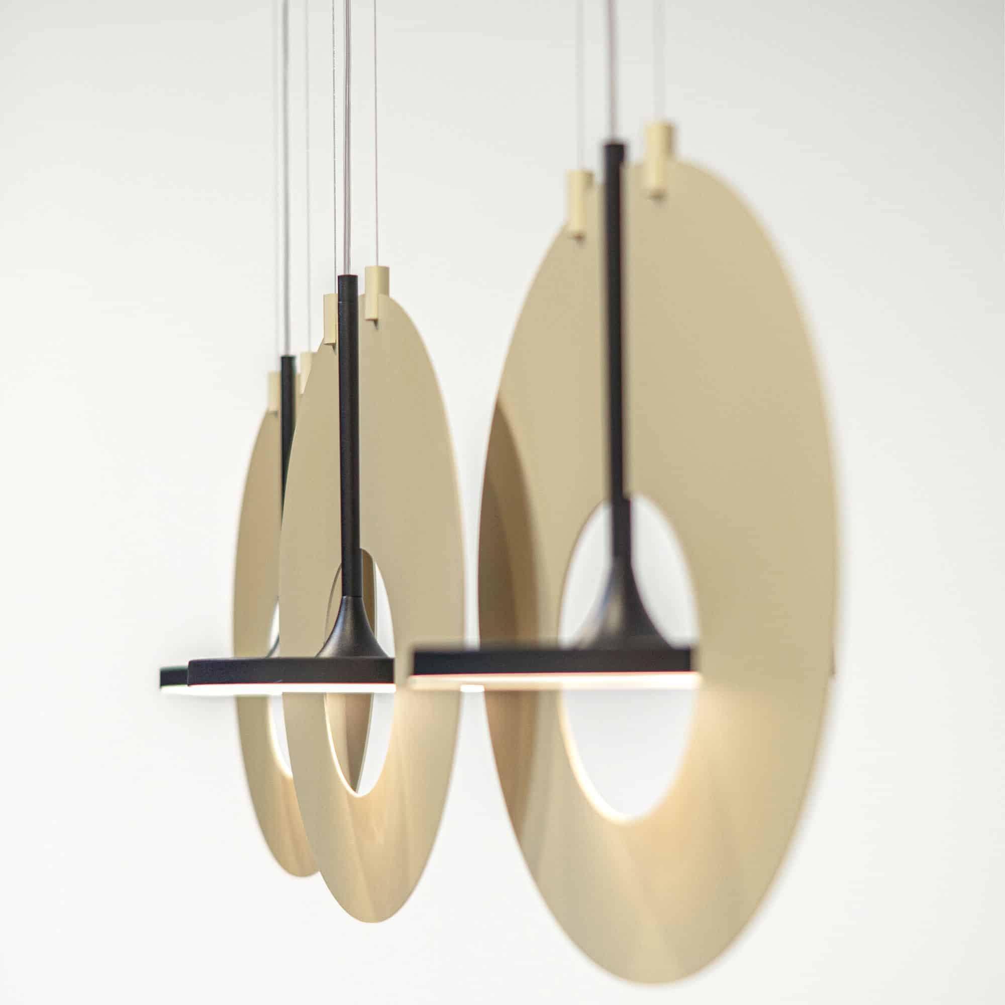 eye-in-the-sky-pendant-light-anzaz--17