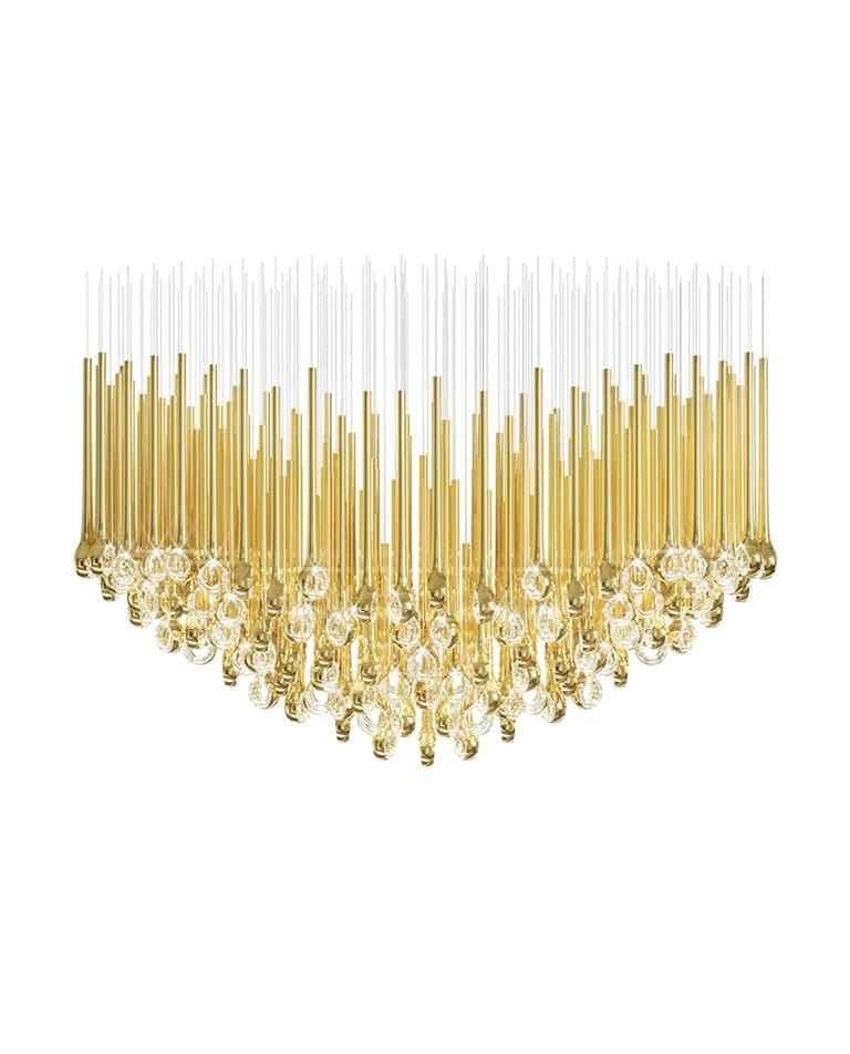 eyelet-chandelier-anzaz--9