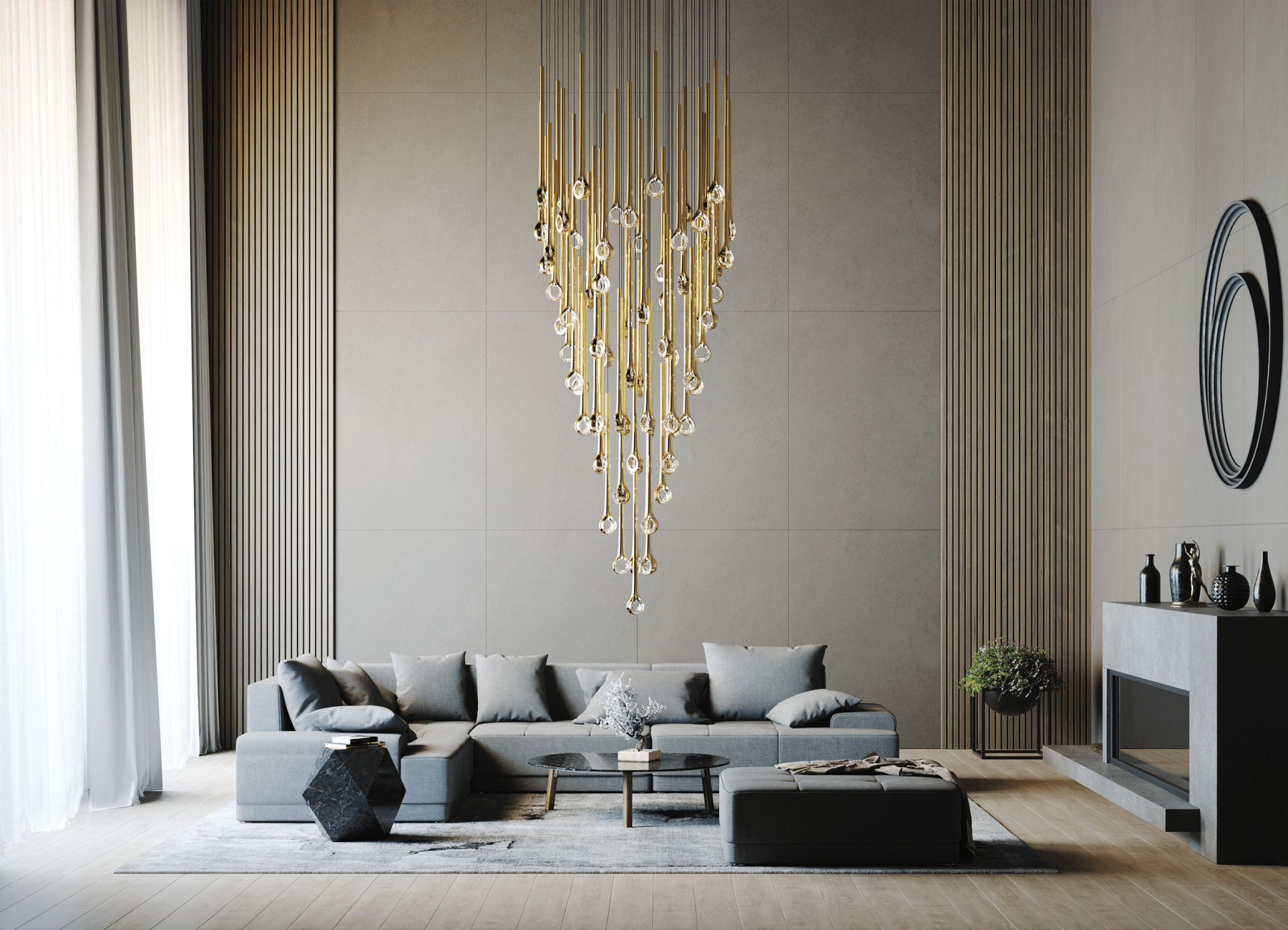 eyelet-chandelier-anzaz--13