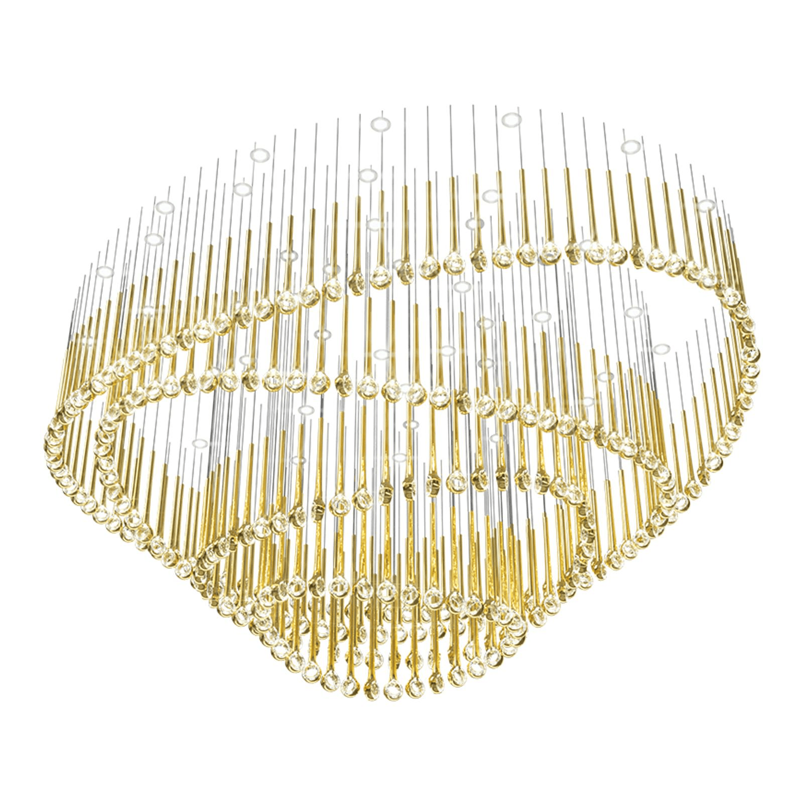 eyelet-chandelier-anzaz--16