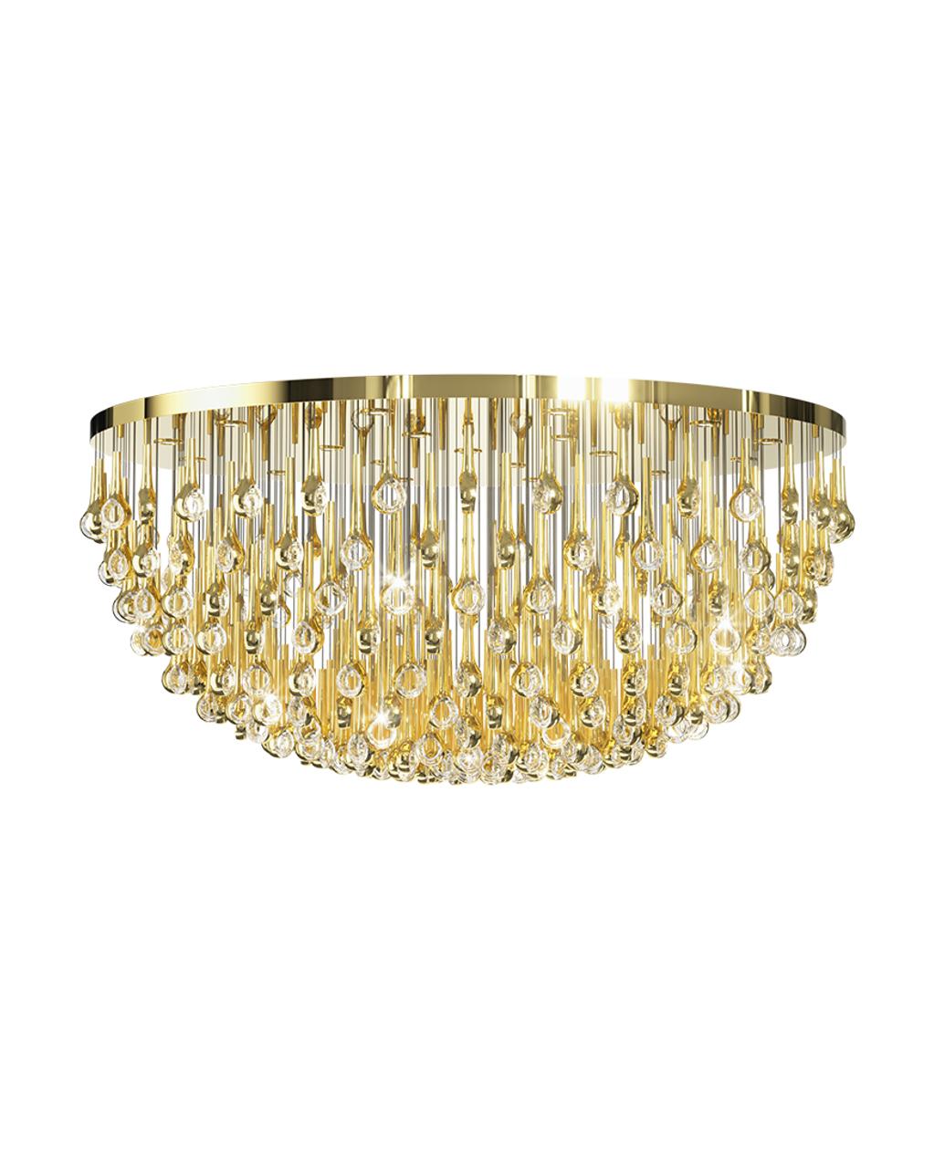 eyelet-chandelier-anzaz--7