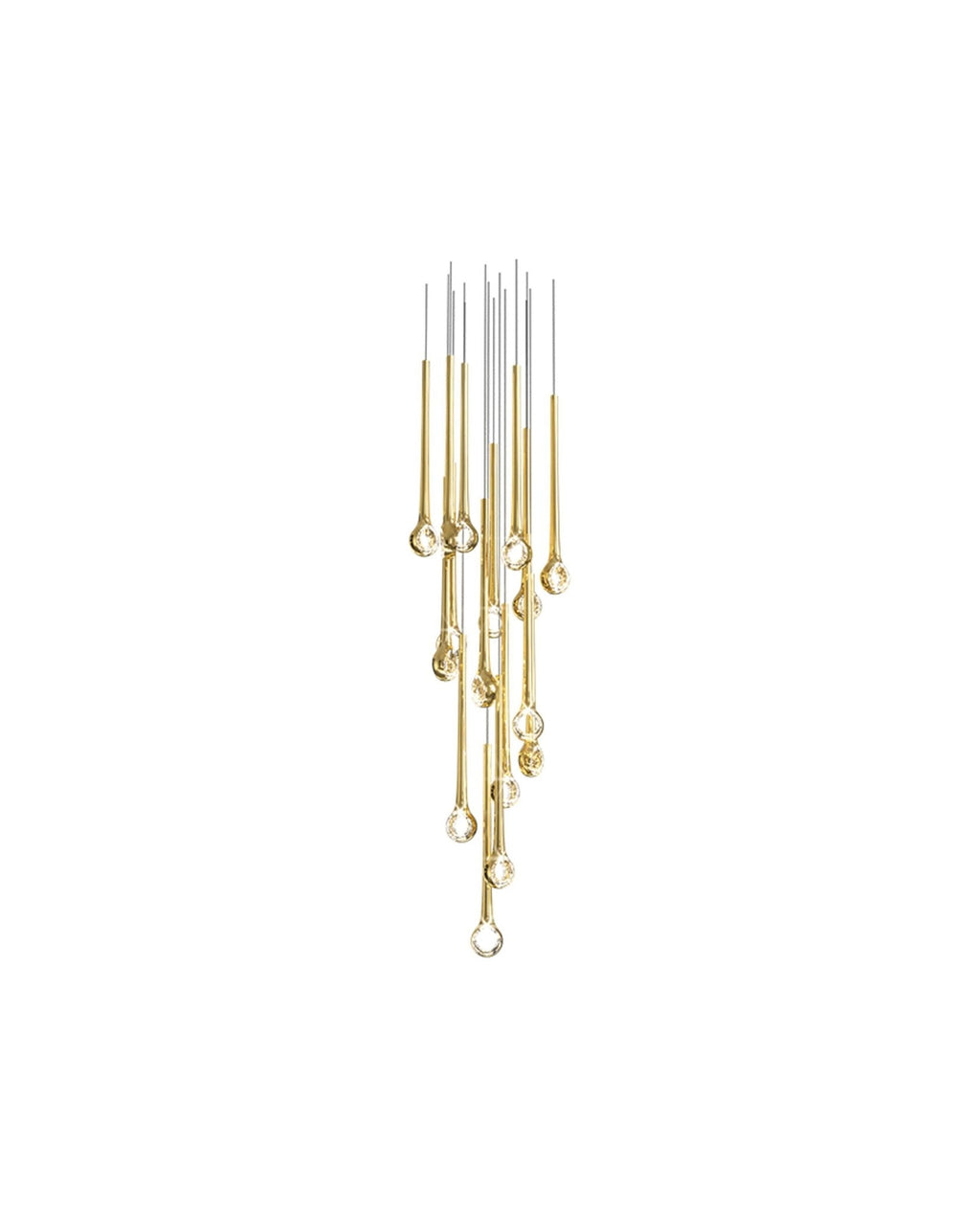 eyelet-chandelier-anzaz--8