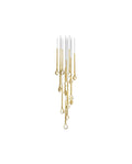 eyelet-chandelier-anzaz--8