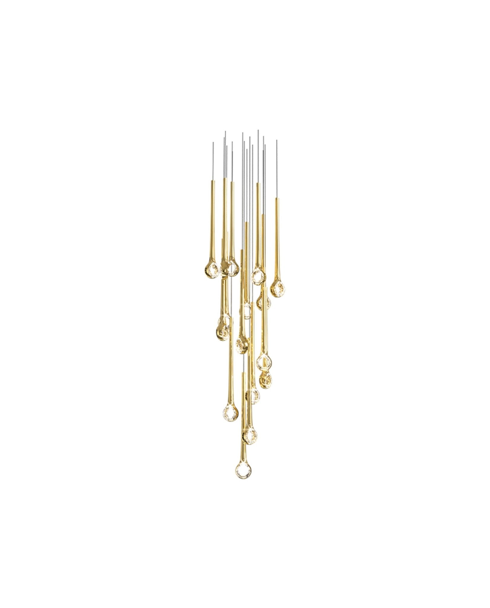 eyelet-chandelier-anzaz--8
