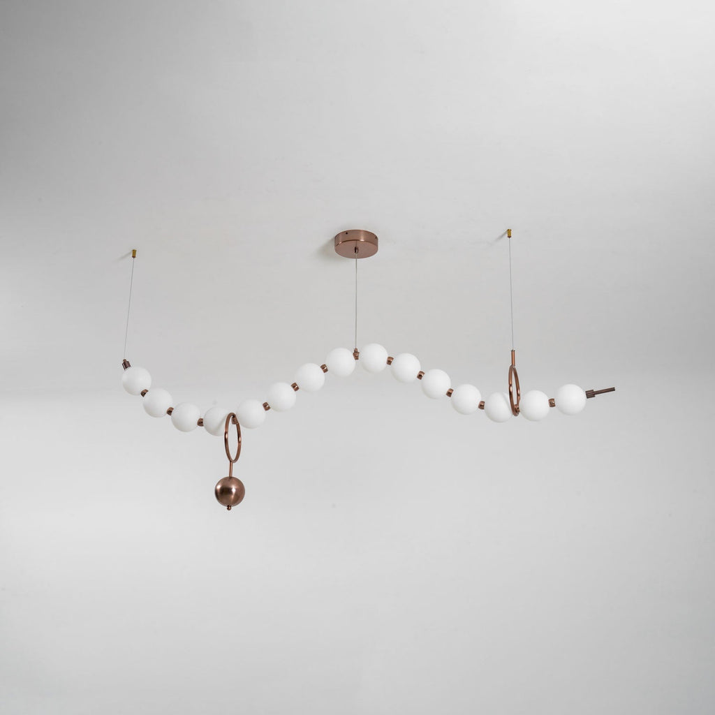 ezrah-pendant-lamp-anzaz--21
