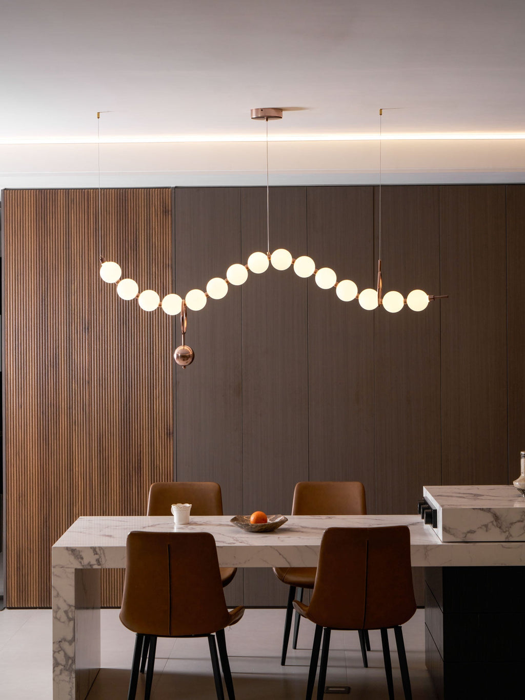 ezrah-pendant-lamp-anzaz--9