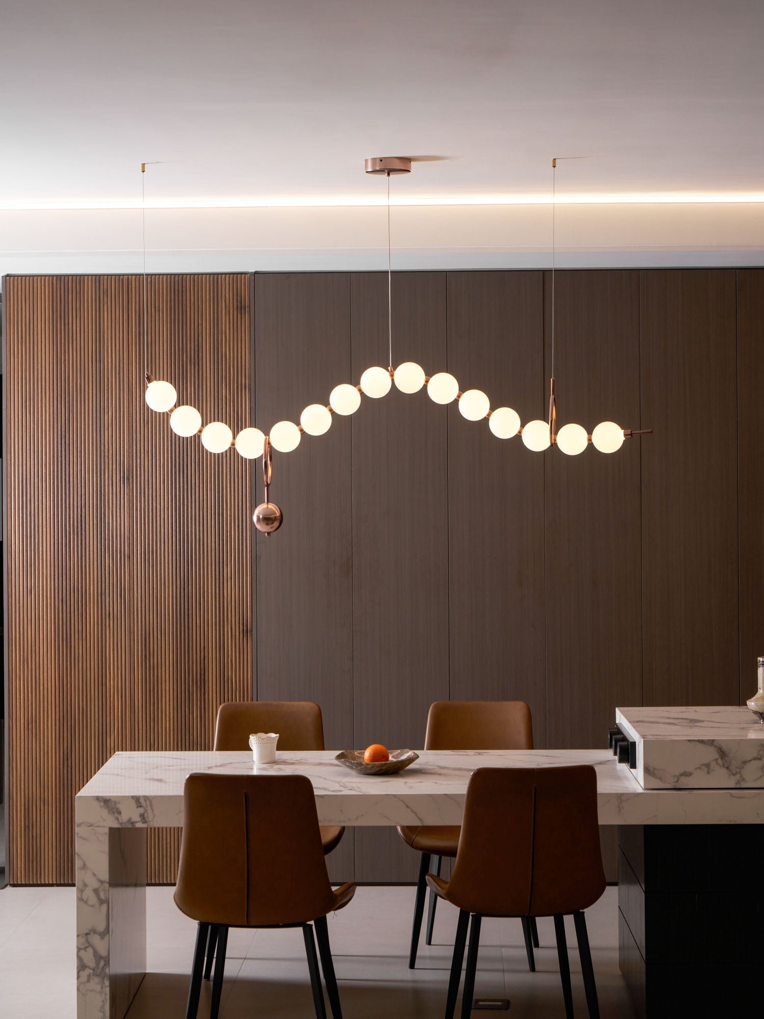 ezrah-pendant-lamp-anzaz--9