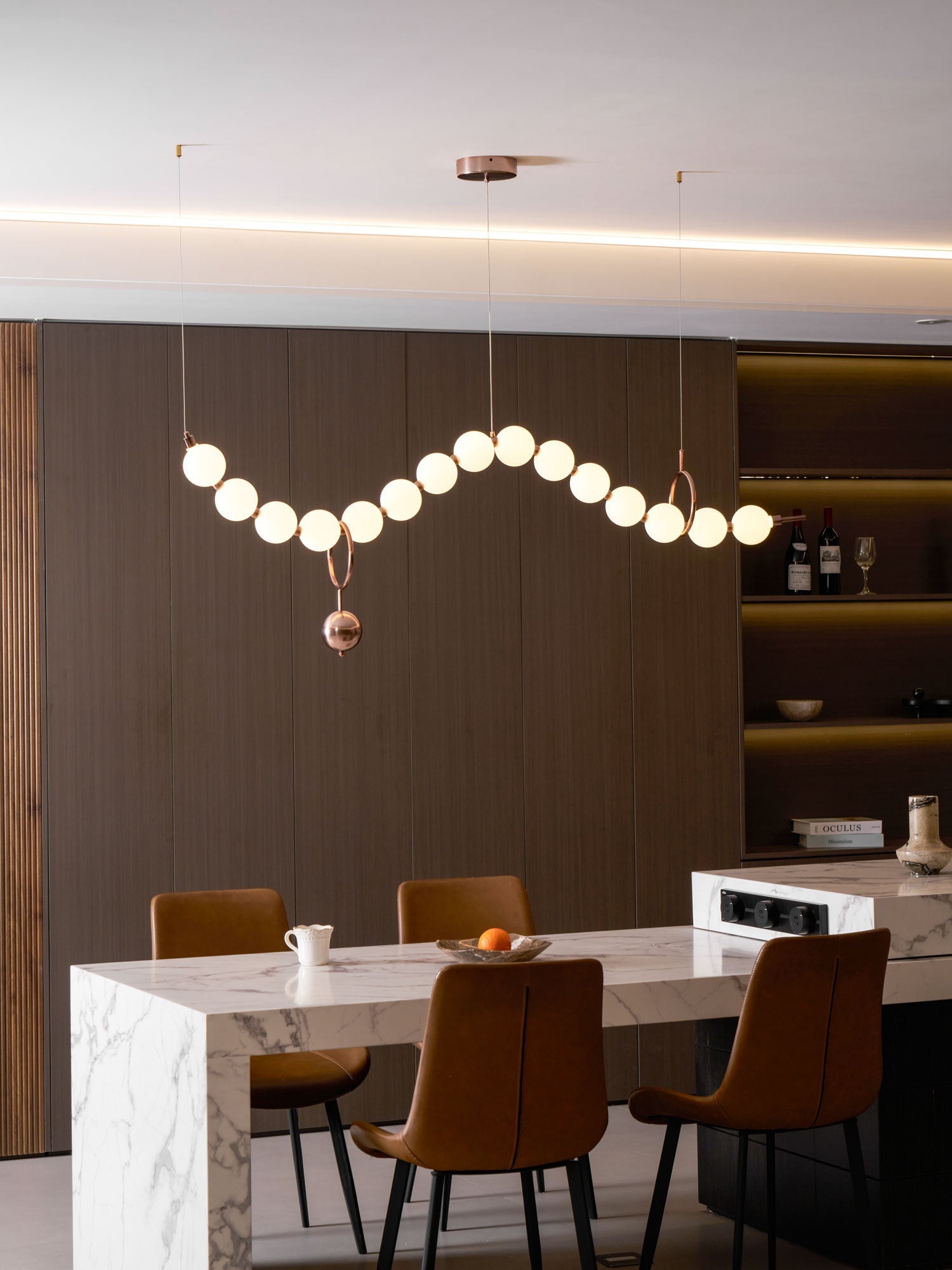 ezrah-pendant-lamp-anzaz--10