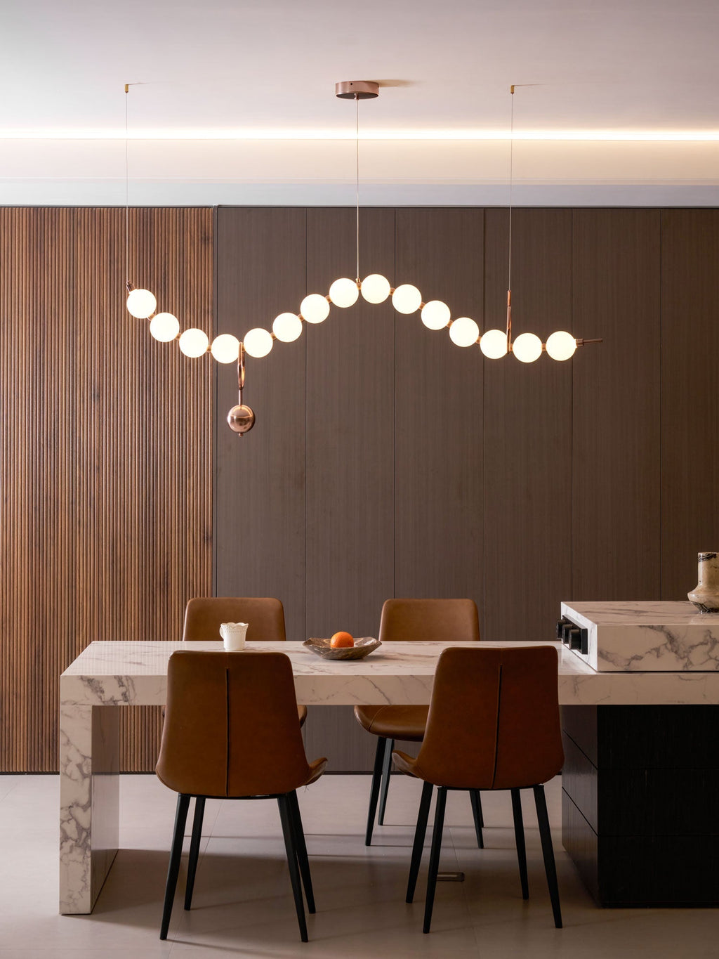 ezrah-pendant-lamp-anzaz--11