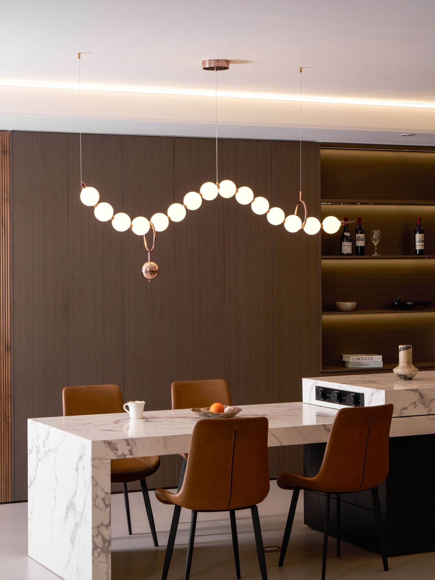 ezrah-pendant-lamp-anzaz--12