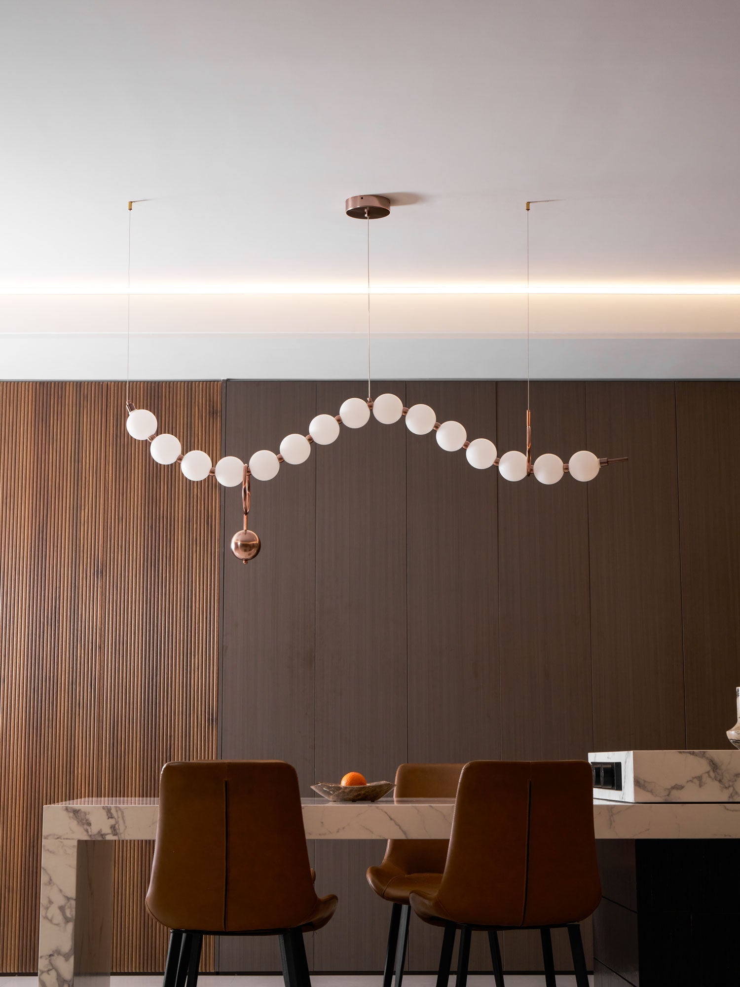ezrah-pendant-lamp-anzaz--13