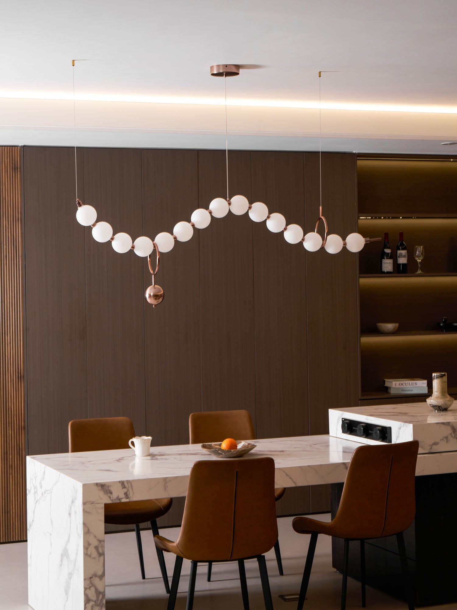 ezrah-pendant-lamp-anzaz--14