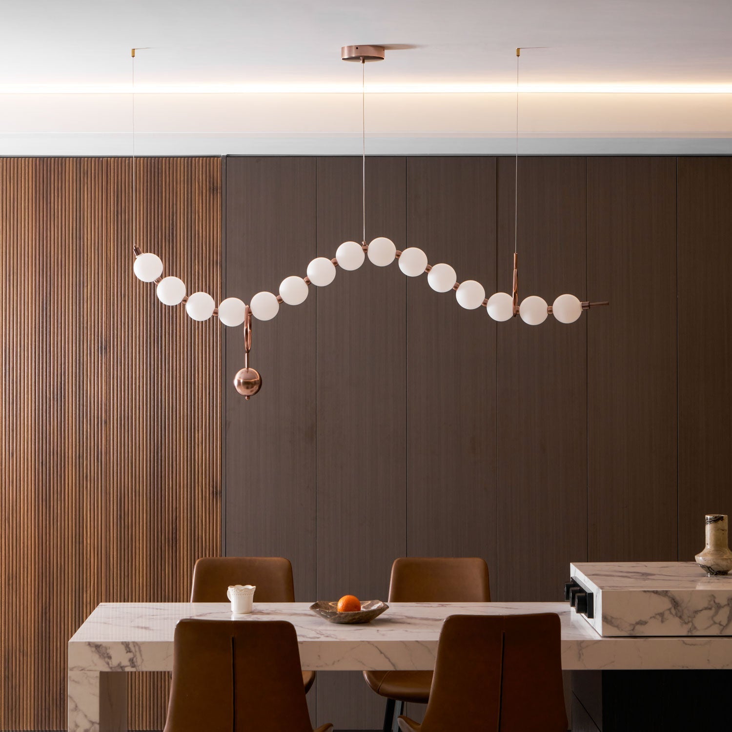 ezrah-pendant-lamp-anzaz--15