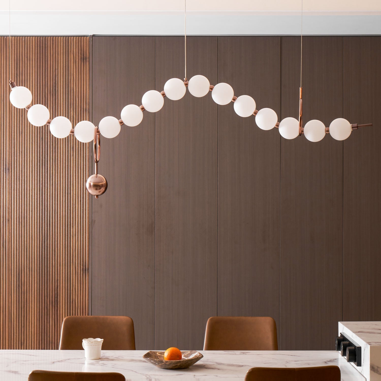 ezrah-pendant-lamp-anzaz--8
