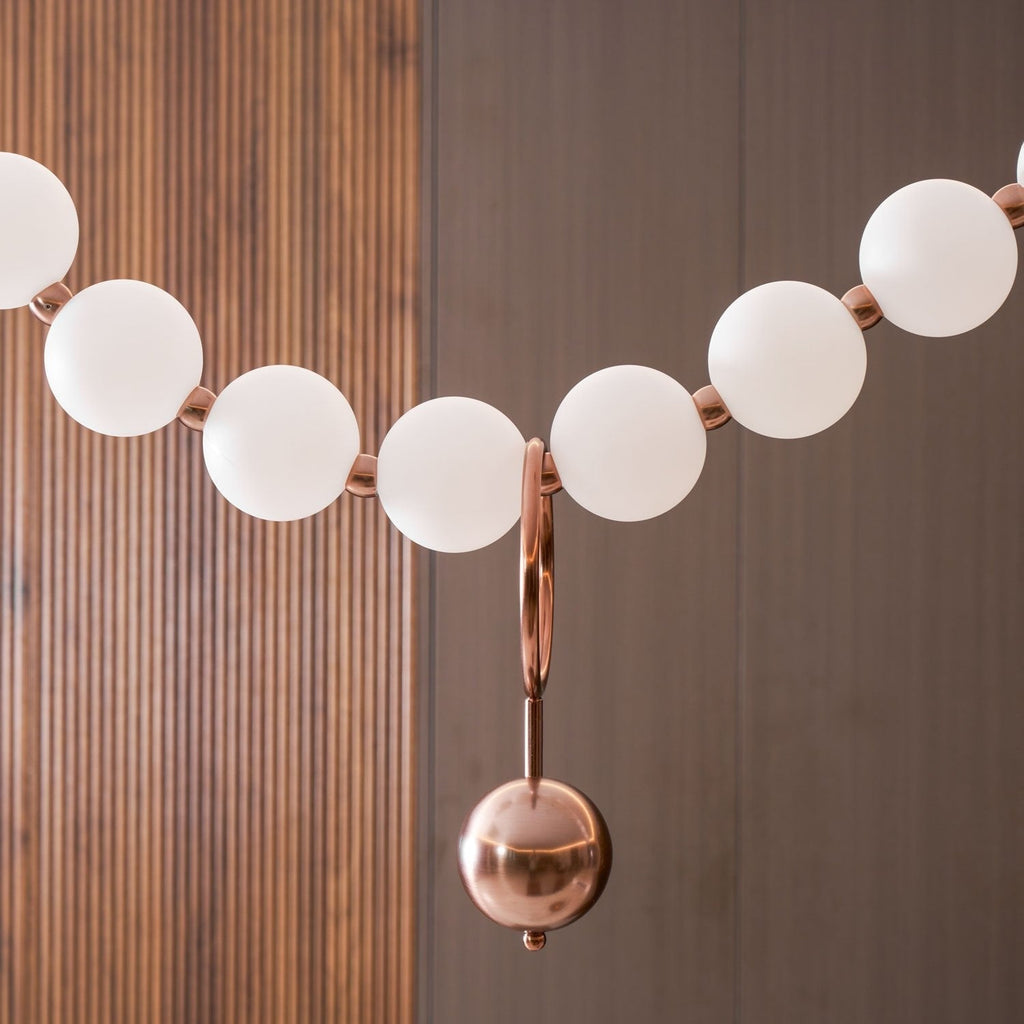 ezrah-pendant-lamp-anzaz--16