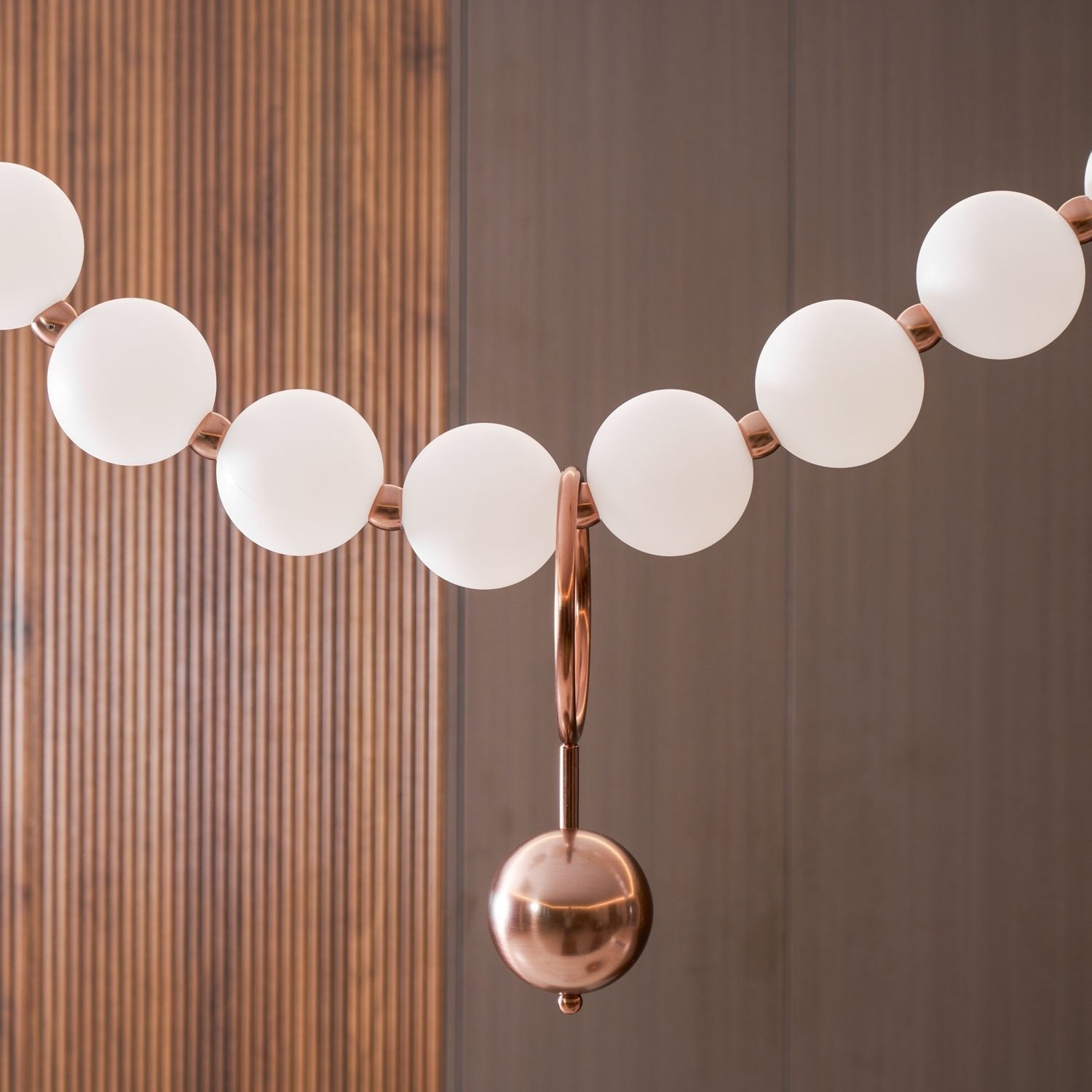 ezrah-pendant-lamp-anzaz--16