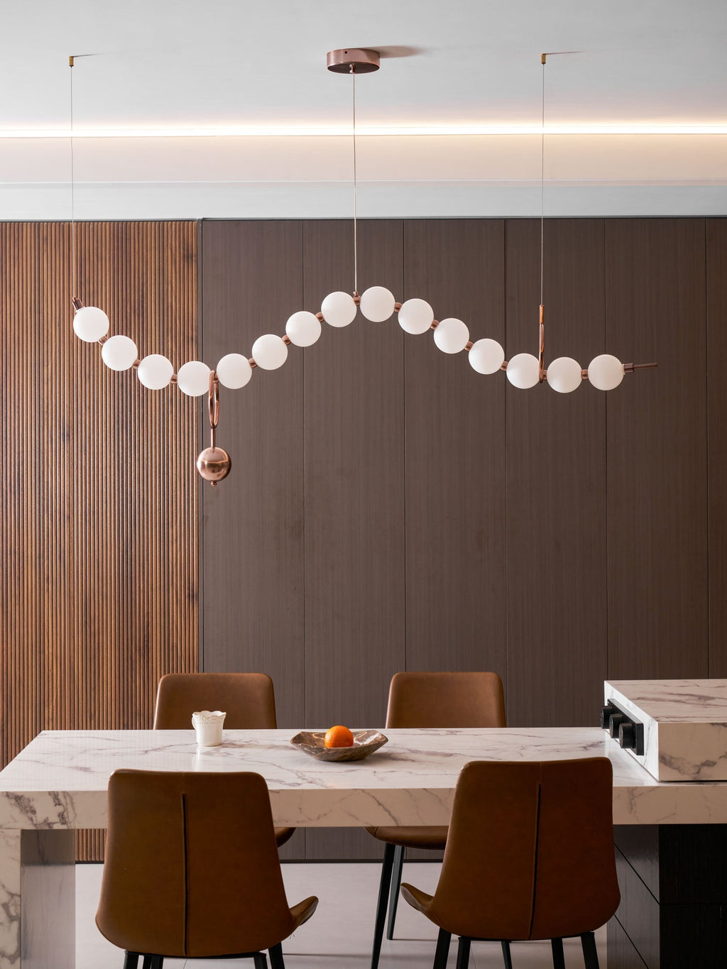 ezrah-pendant-lamp-anzaz--7